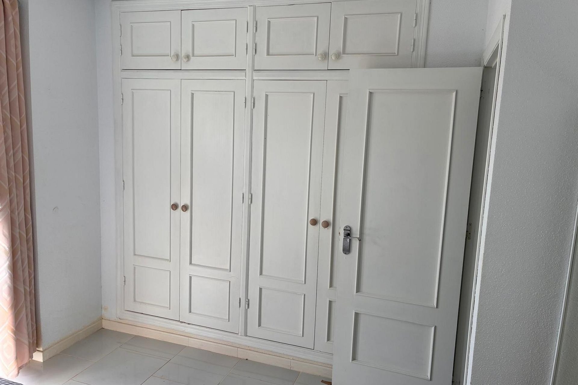 Reventa - Villa - Lomas de Cabo Roig