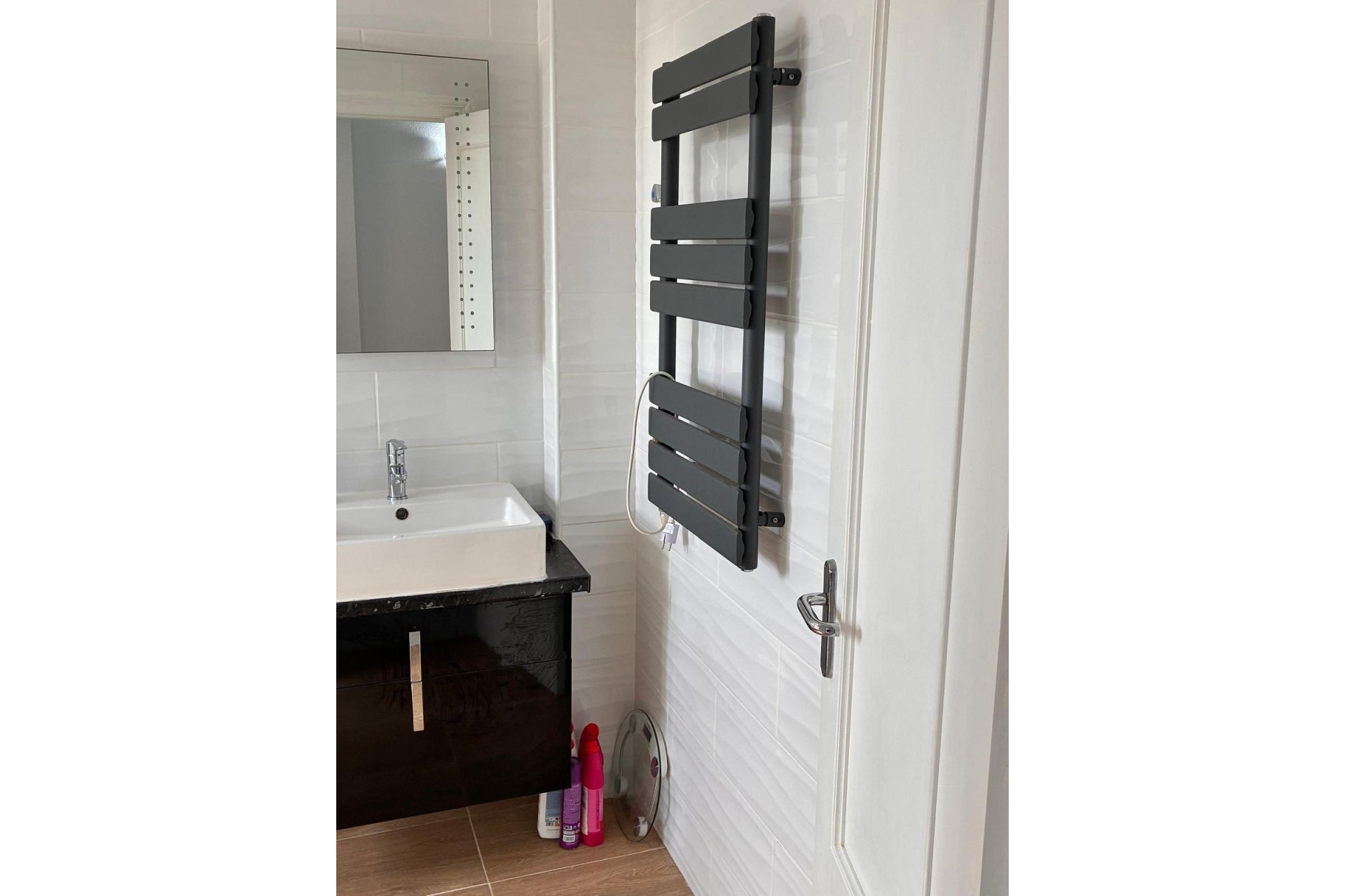 Reventa - Villa - Lomas de Cabo Roig