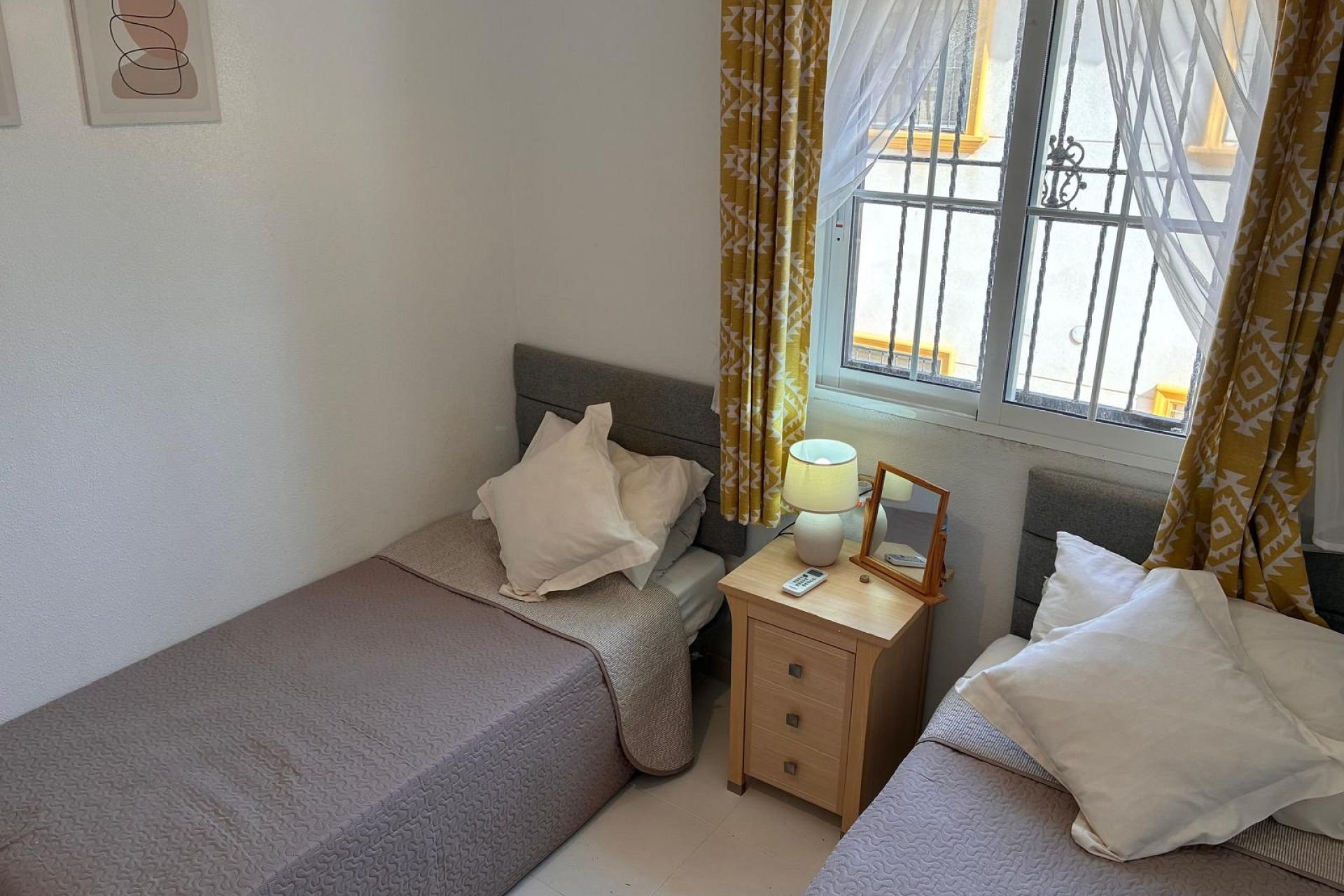 Reventa - Villa - Lomas de Cabo Roig
