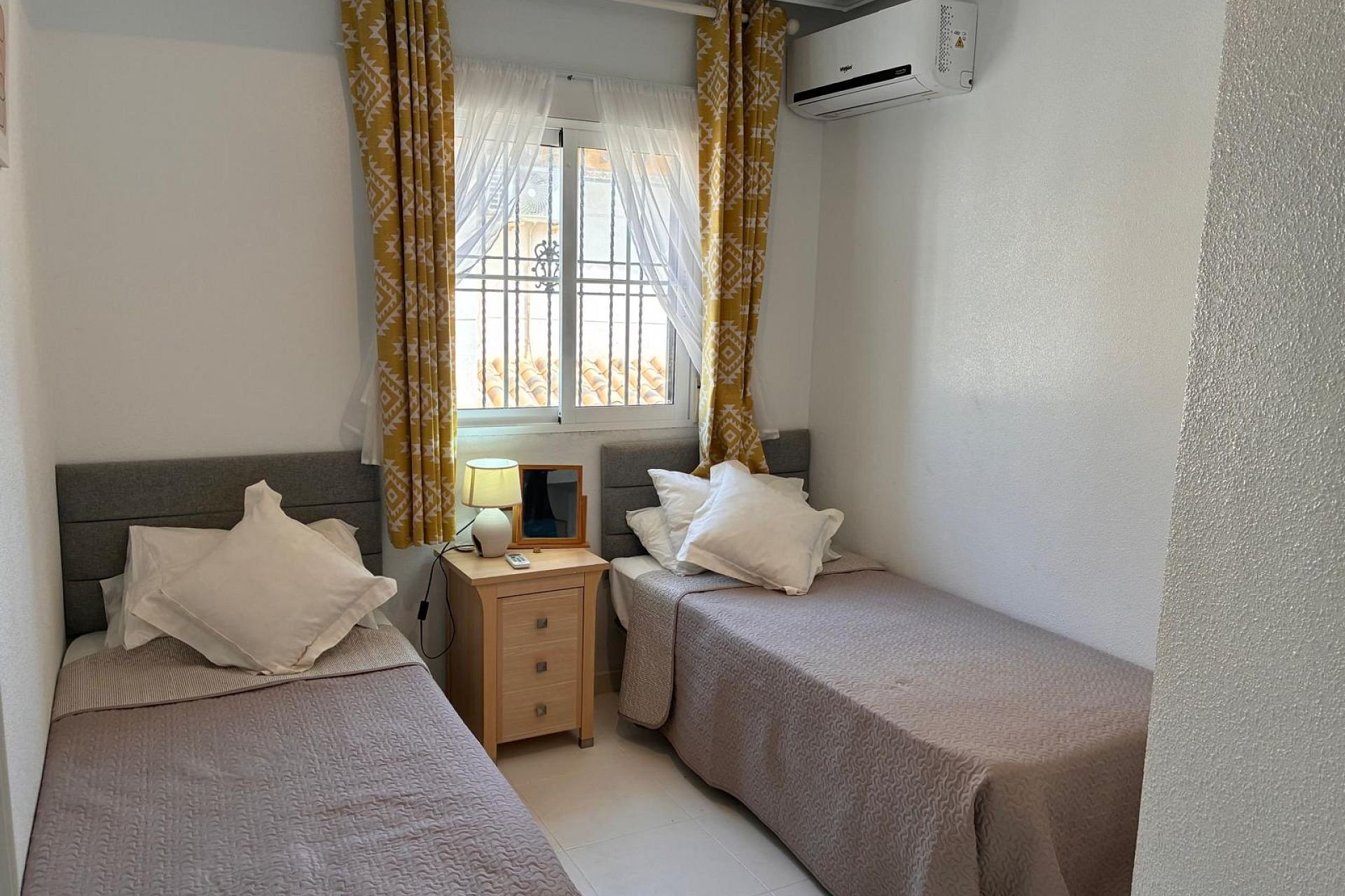 Reventa - Villa - Lomas de Cabo Roig