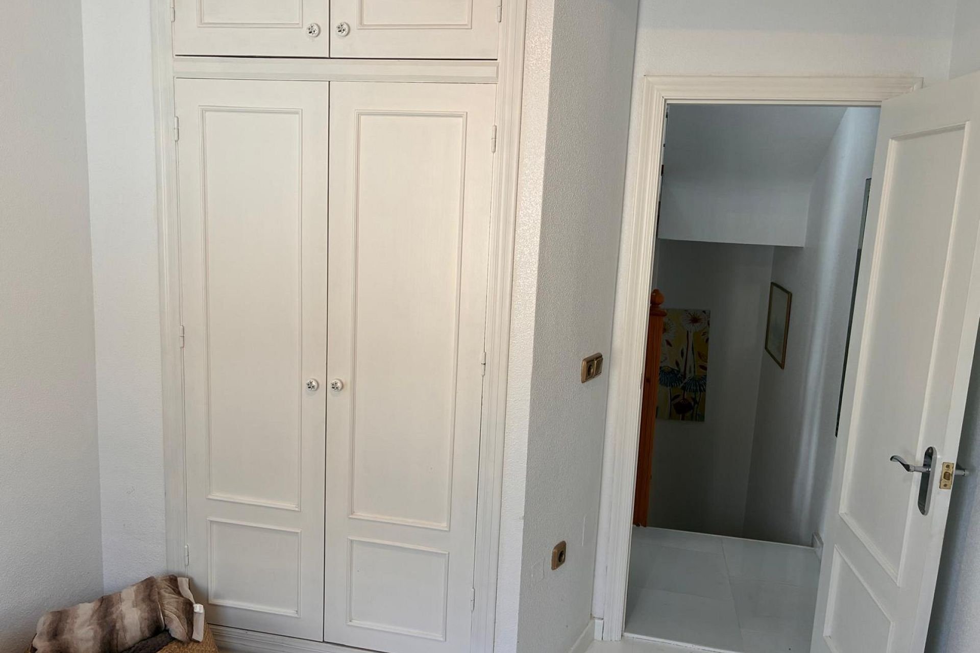 Reventa - Villa - Lomas de Cabo Roig