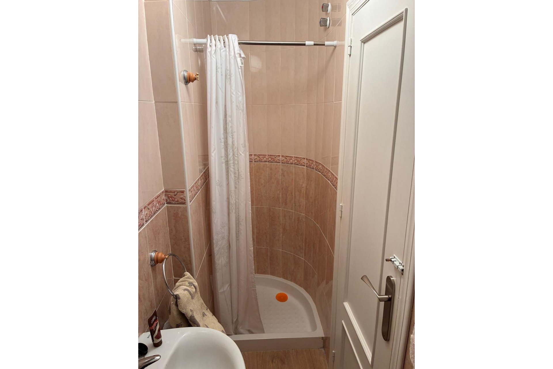 Reventa - Villa - Lomas de Cabo Roig