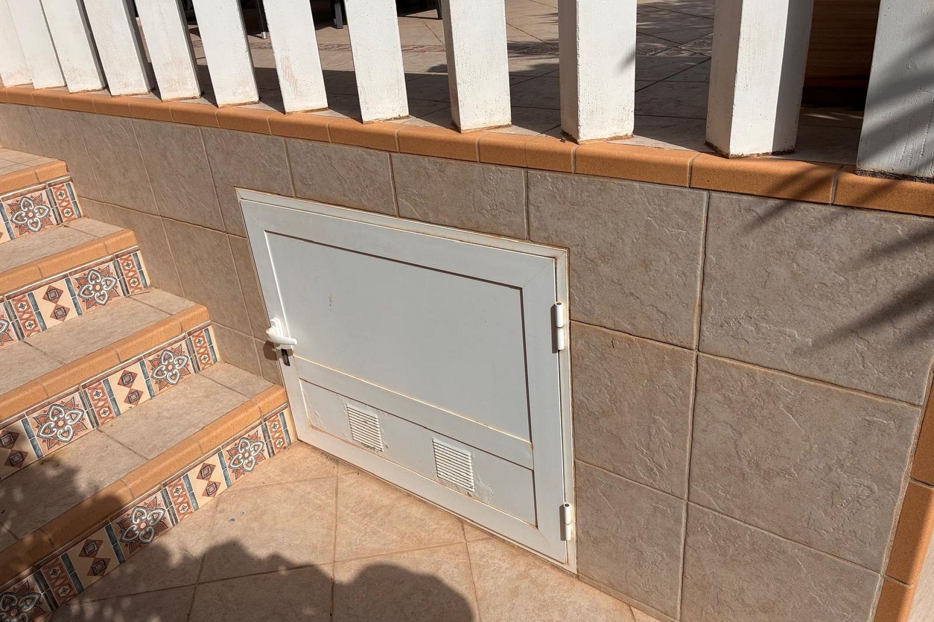 Reventa - Villa - Lomas de Cabo Roig