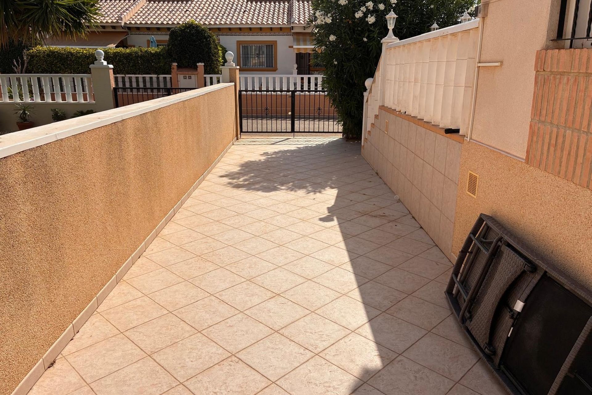 Reventa - Villa - Lomas de Cabo Roig