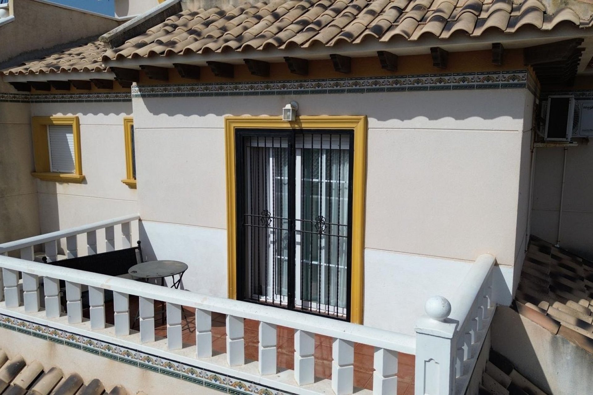 Reventa - Villa - Lomas de Cabo Roig