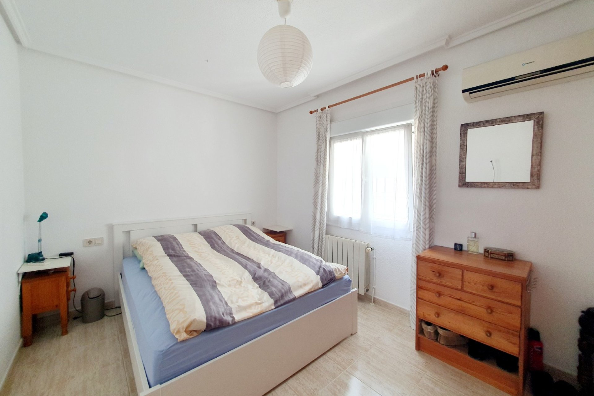 Reventa - Villa - Los Balcones - Torrevieja