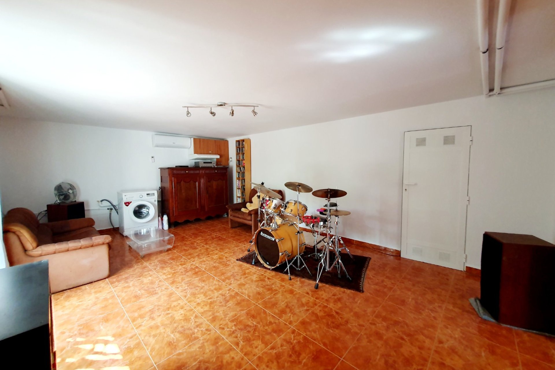 Reventa - Villa - Los Balcones - Torrevieja