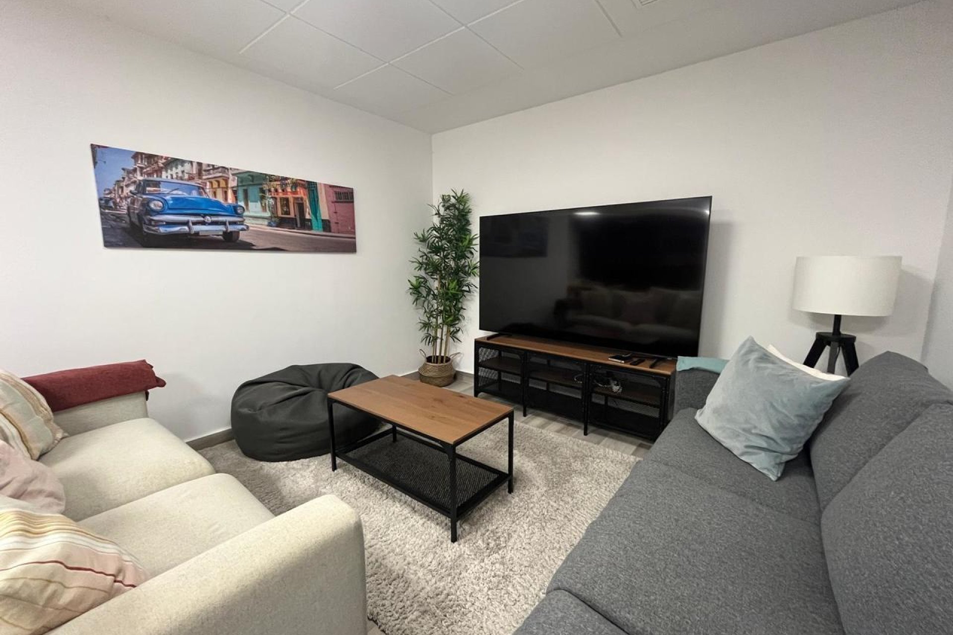 Reventa - Villa - Los Balcones