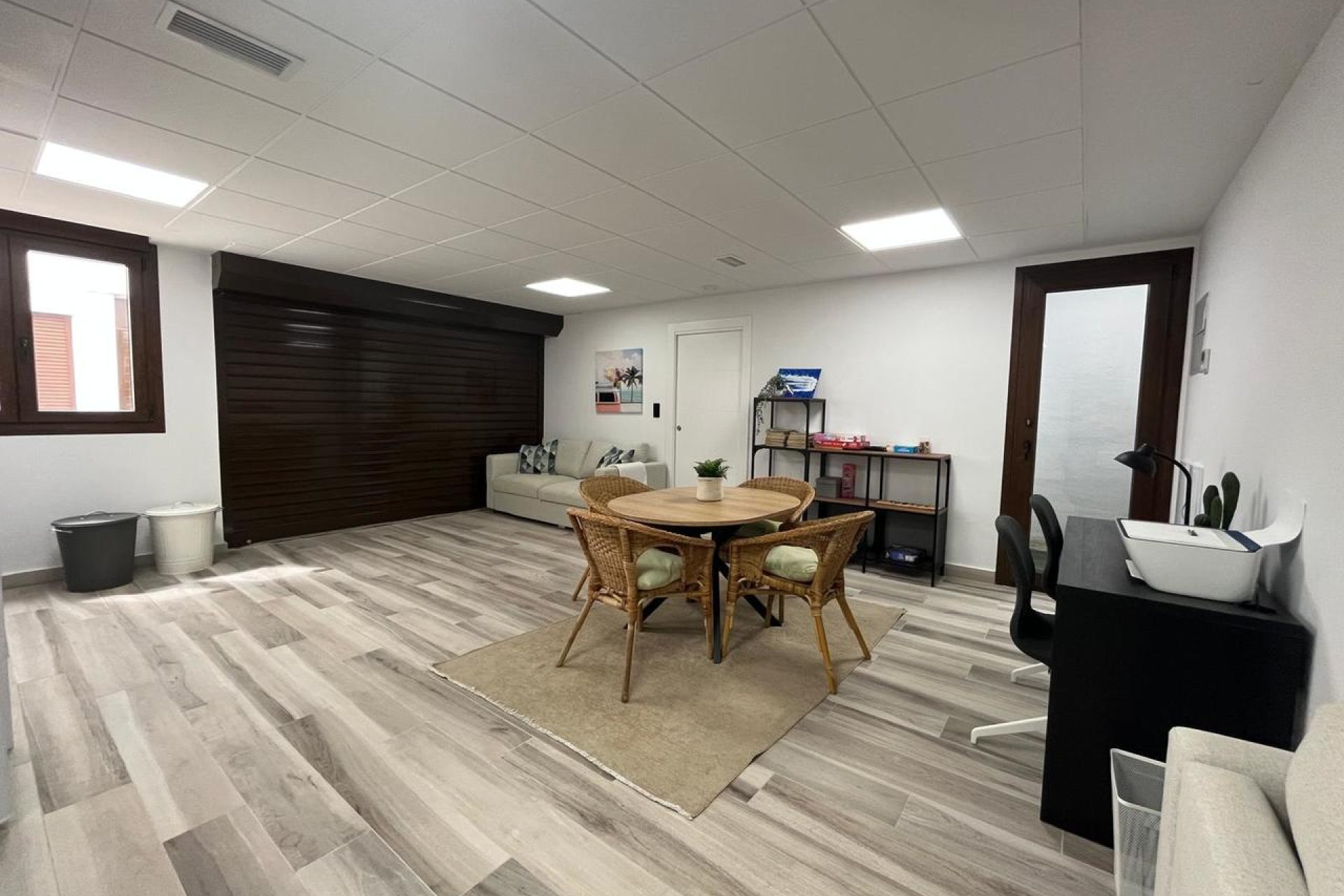 Reventa - Villa - Los Balcones