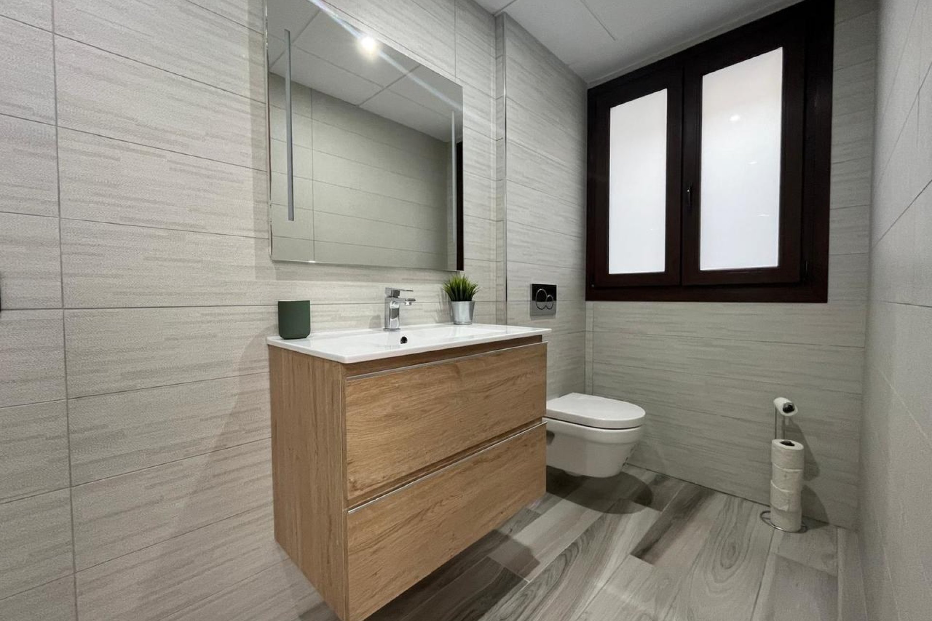 Reventa - Villa - Los Balcones