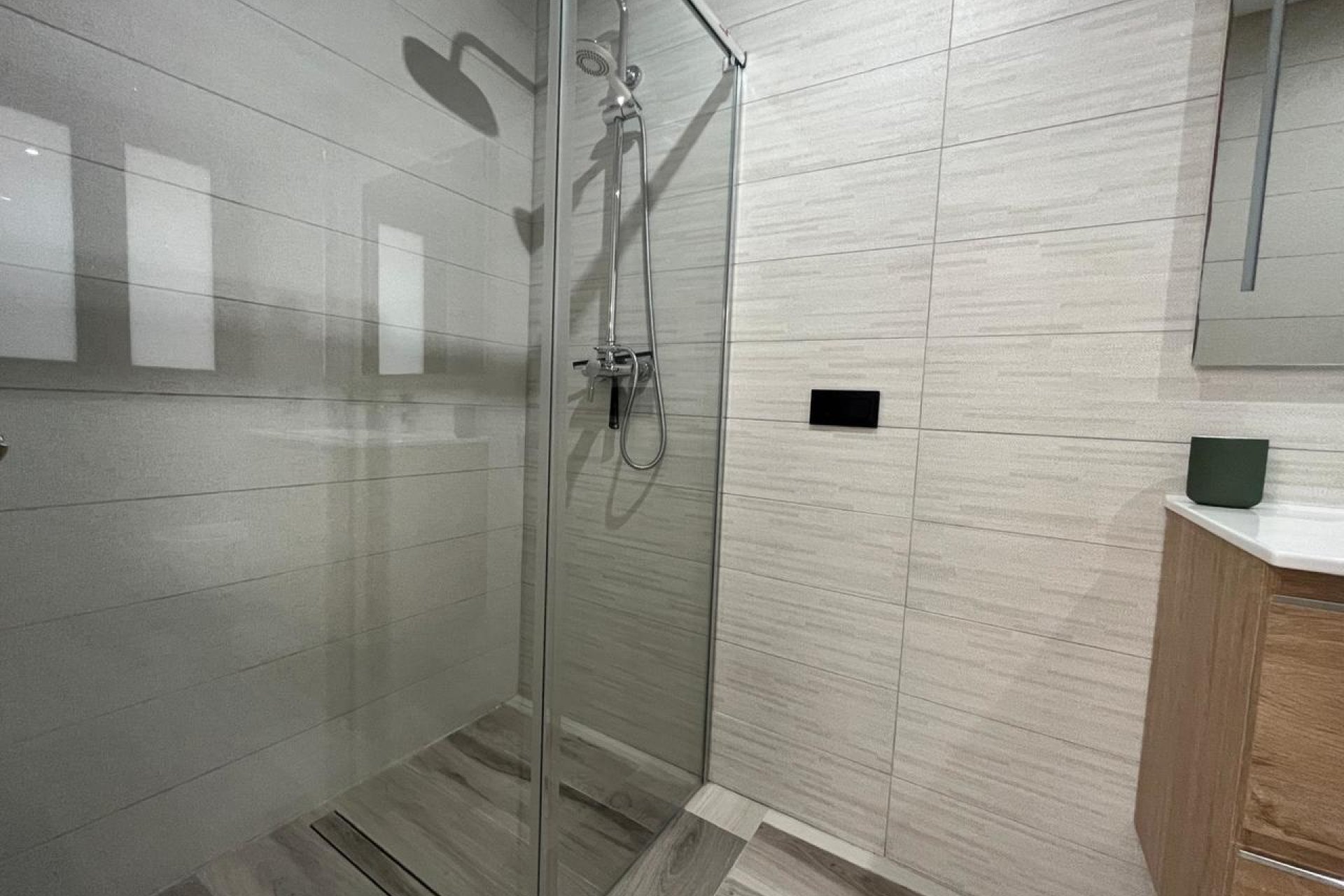 Reventa - Villa - Los Balcones