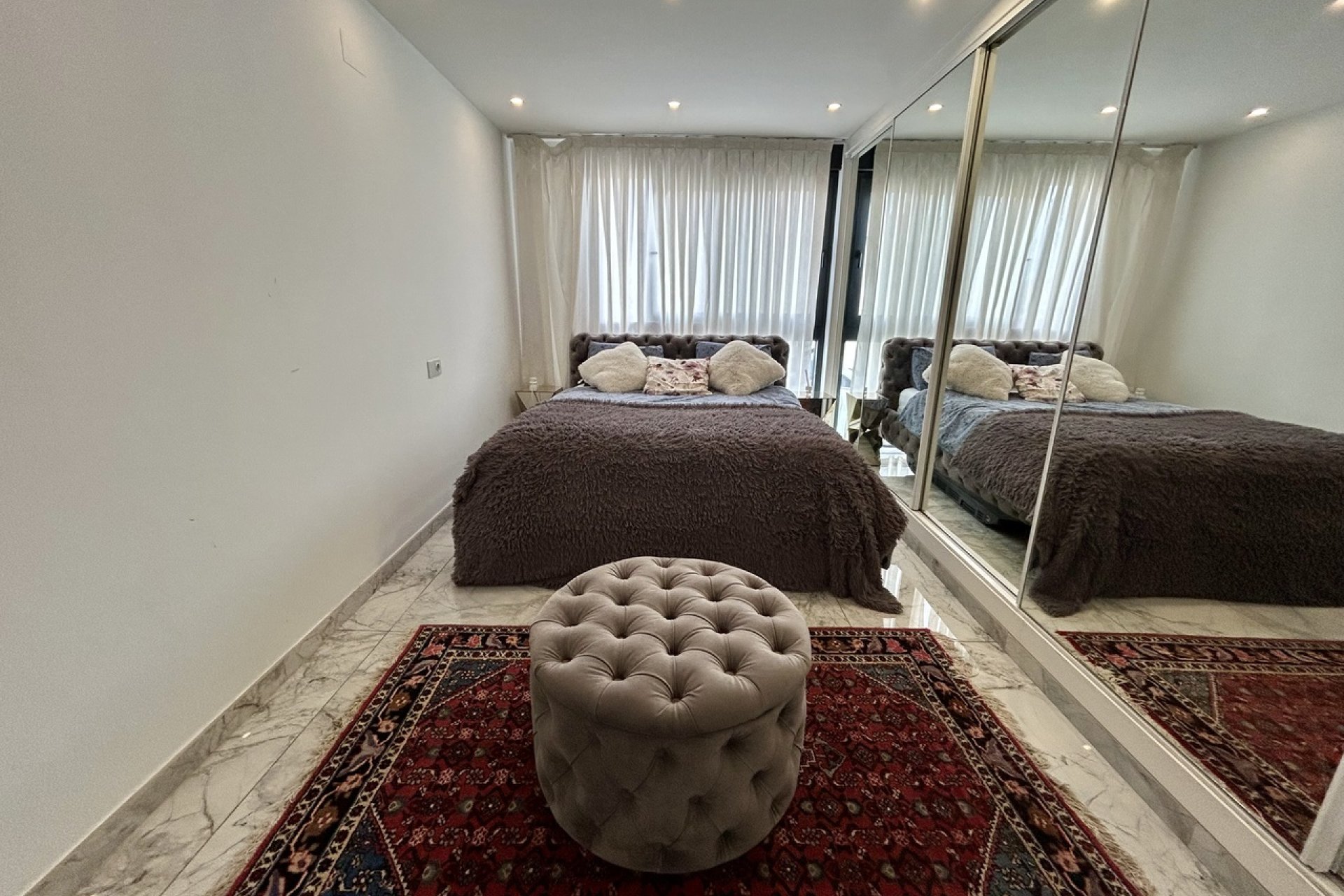 Reventa - Villa - Los Balcones