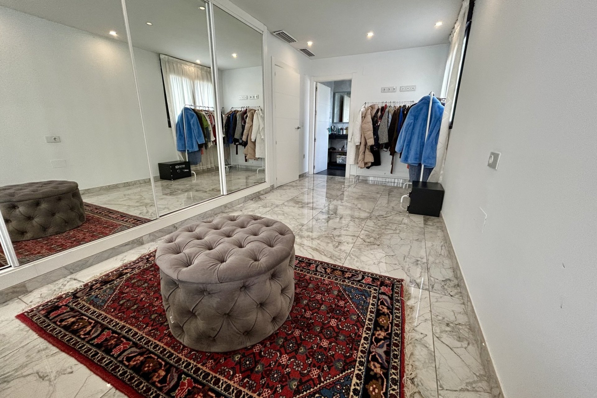 Reventa - Villa - Los Balcones