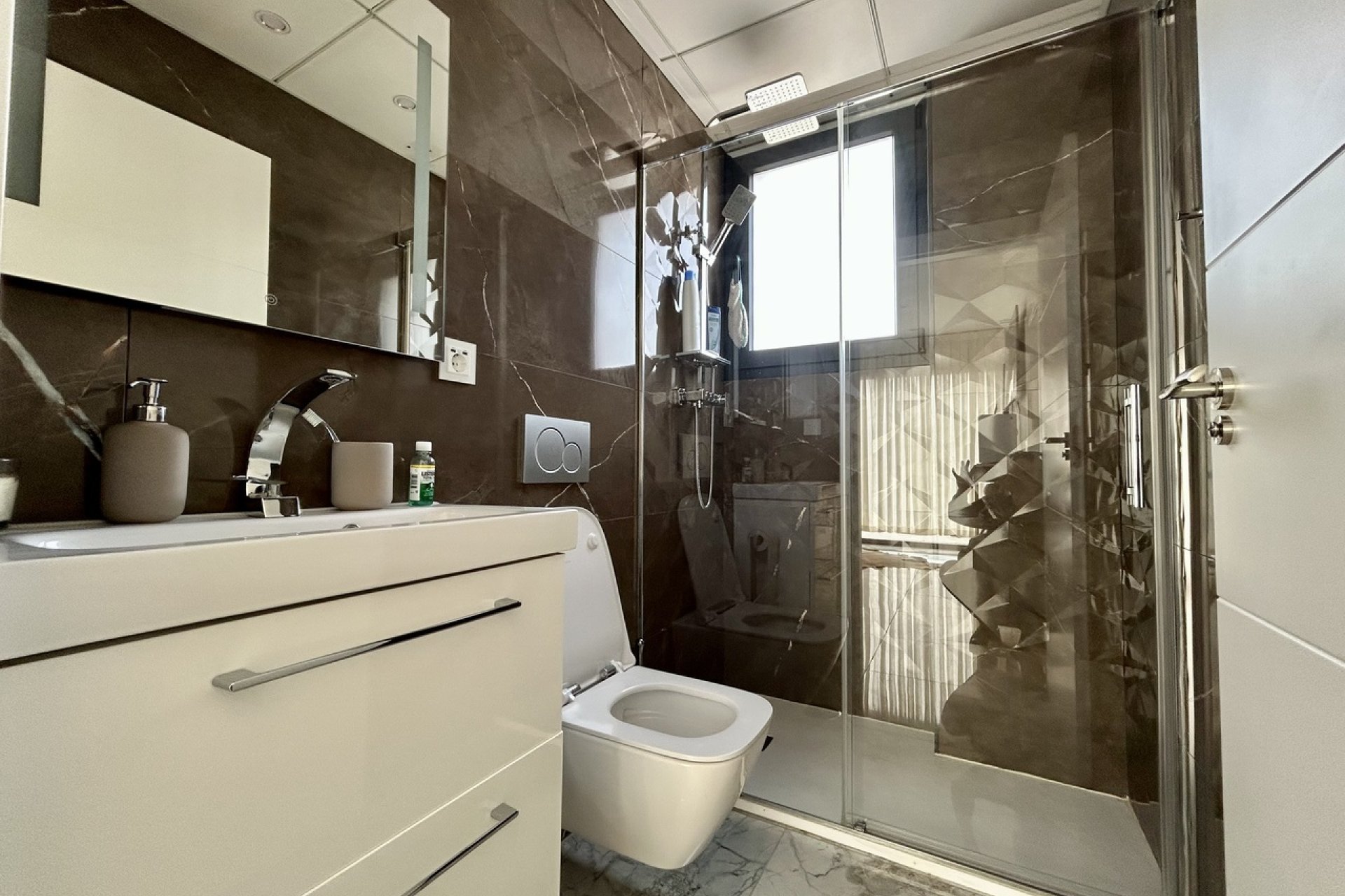 Reventa - Villa - Los Balcones