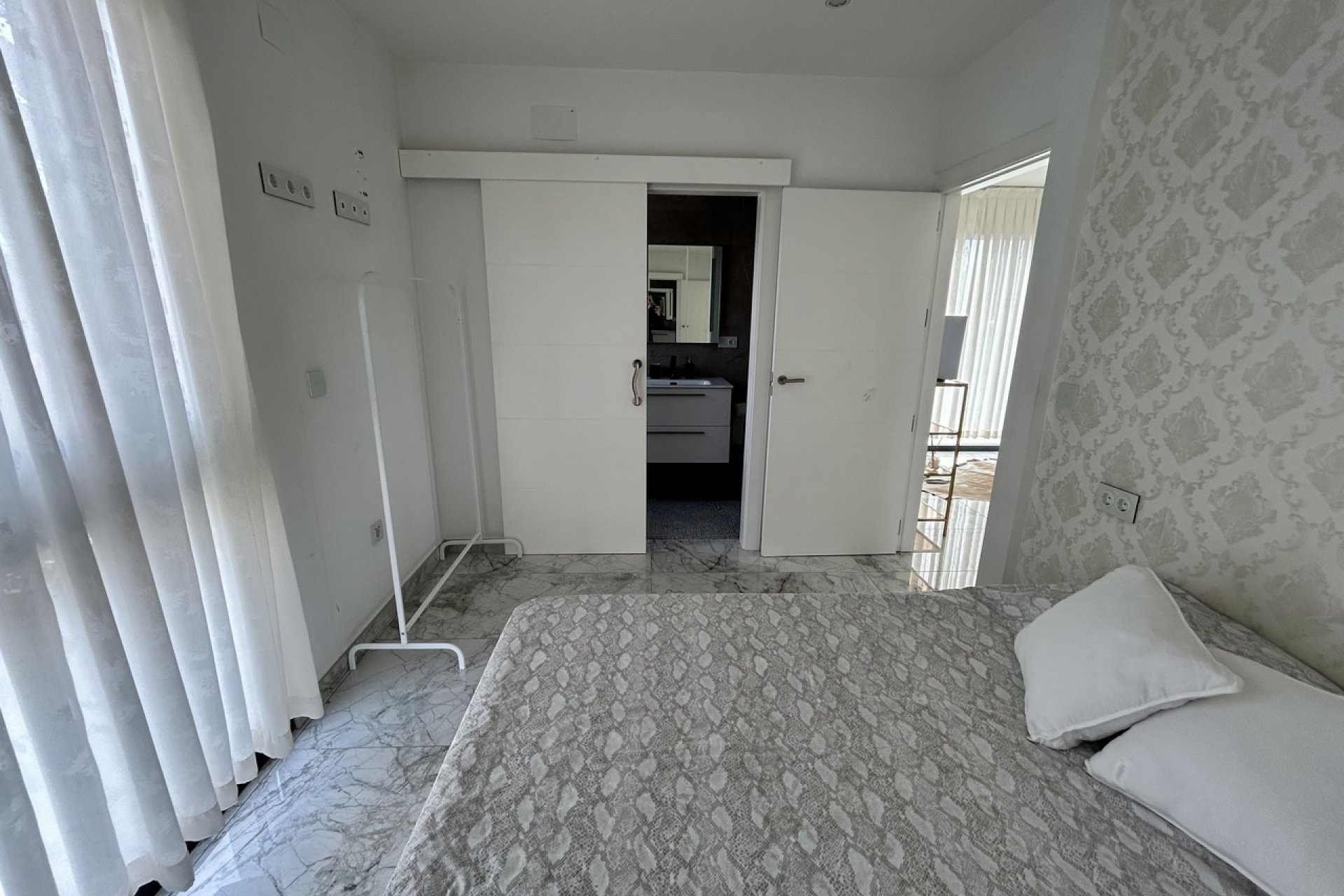 Reventa - Villa - Los Balcones