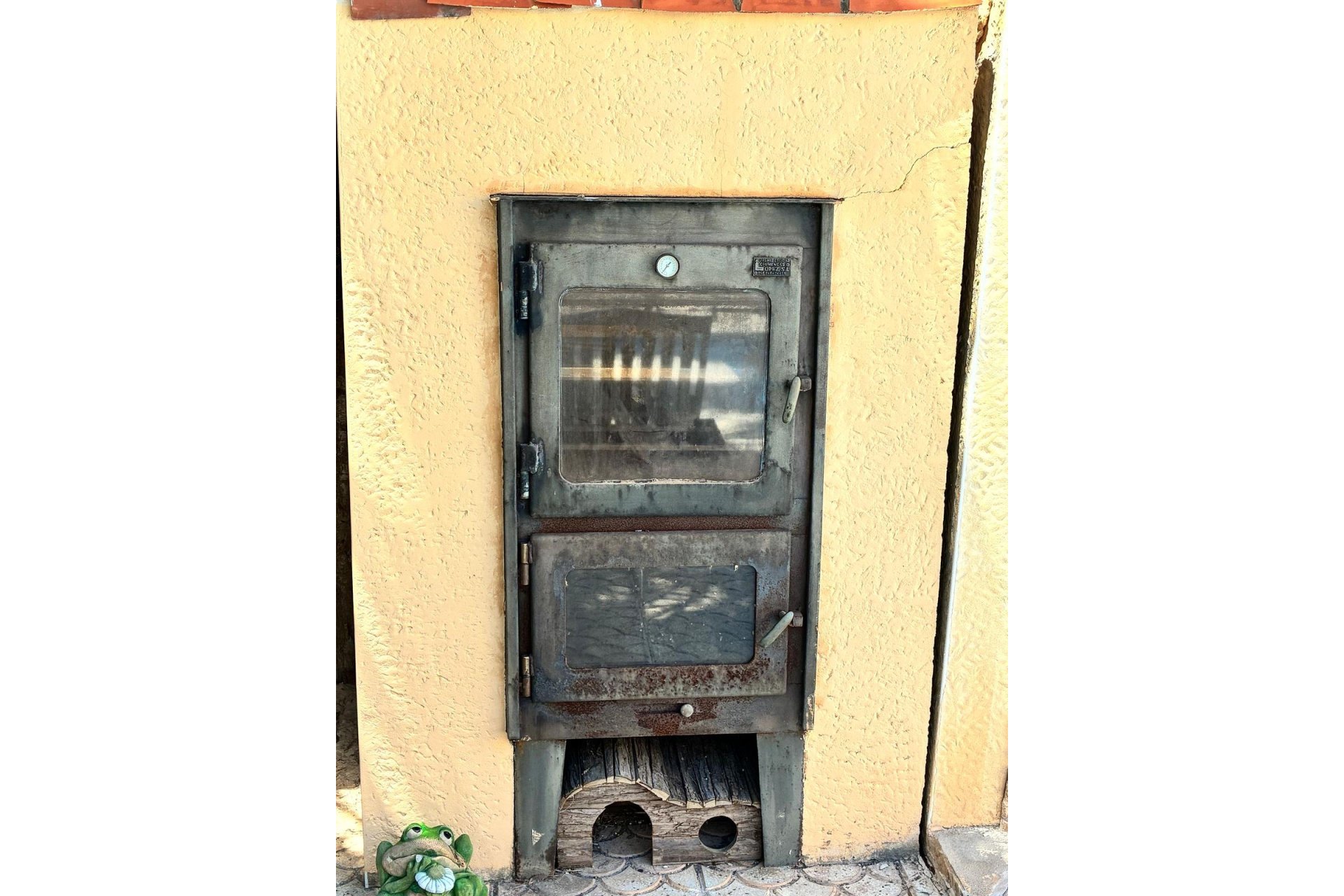 Reventa - Villa - Los Balcones