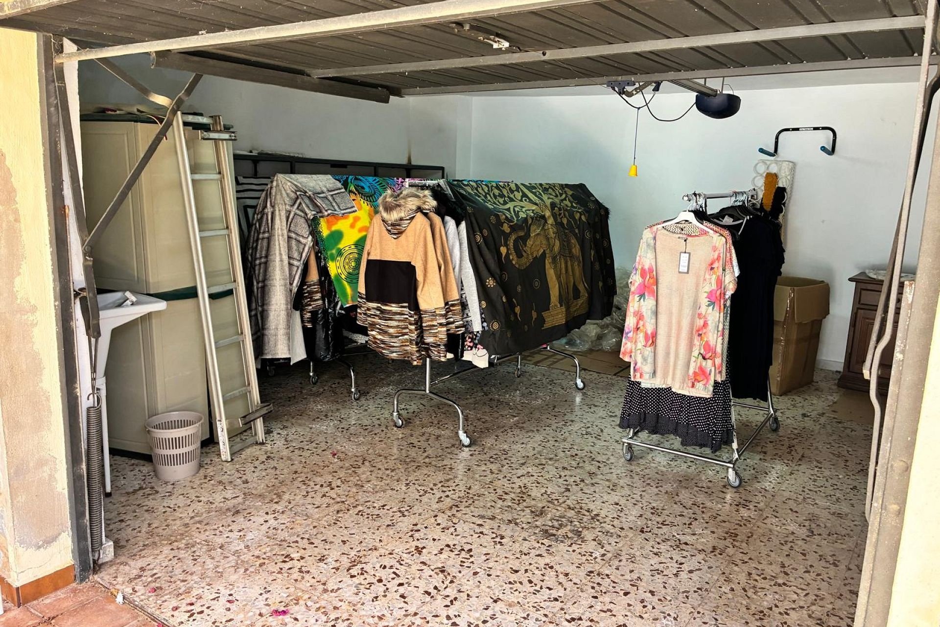 Reventa - Villa - Los Balcones