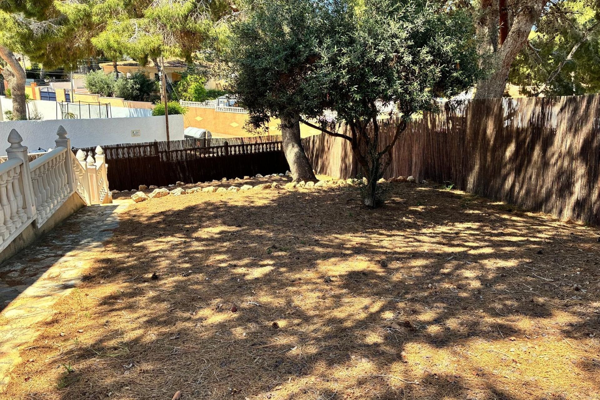 Reventa - Villa - Los Balcones