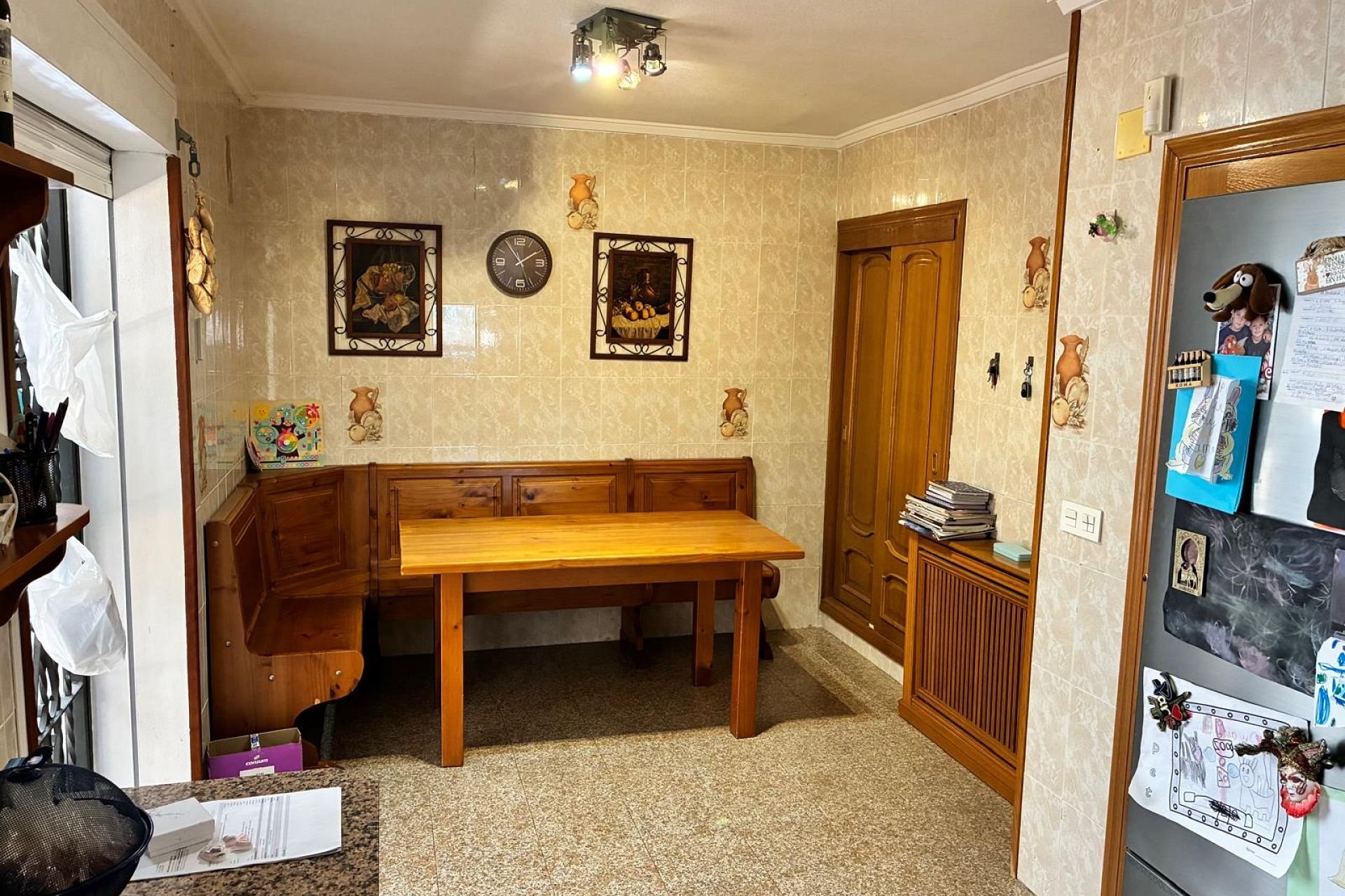 Reventa - Villa - Los Balcones