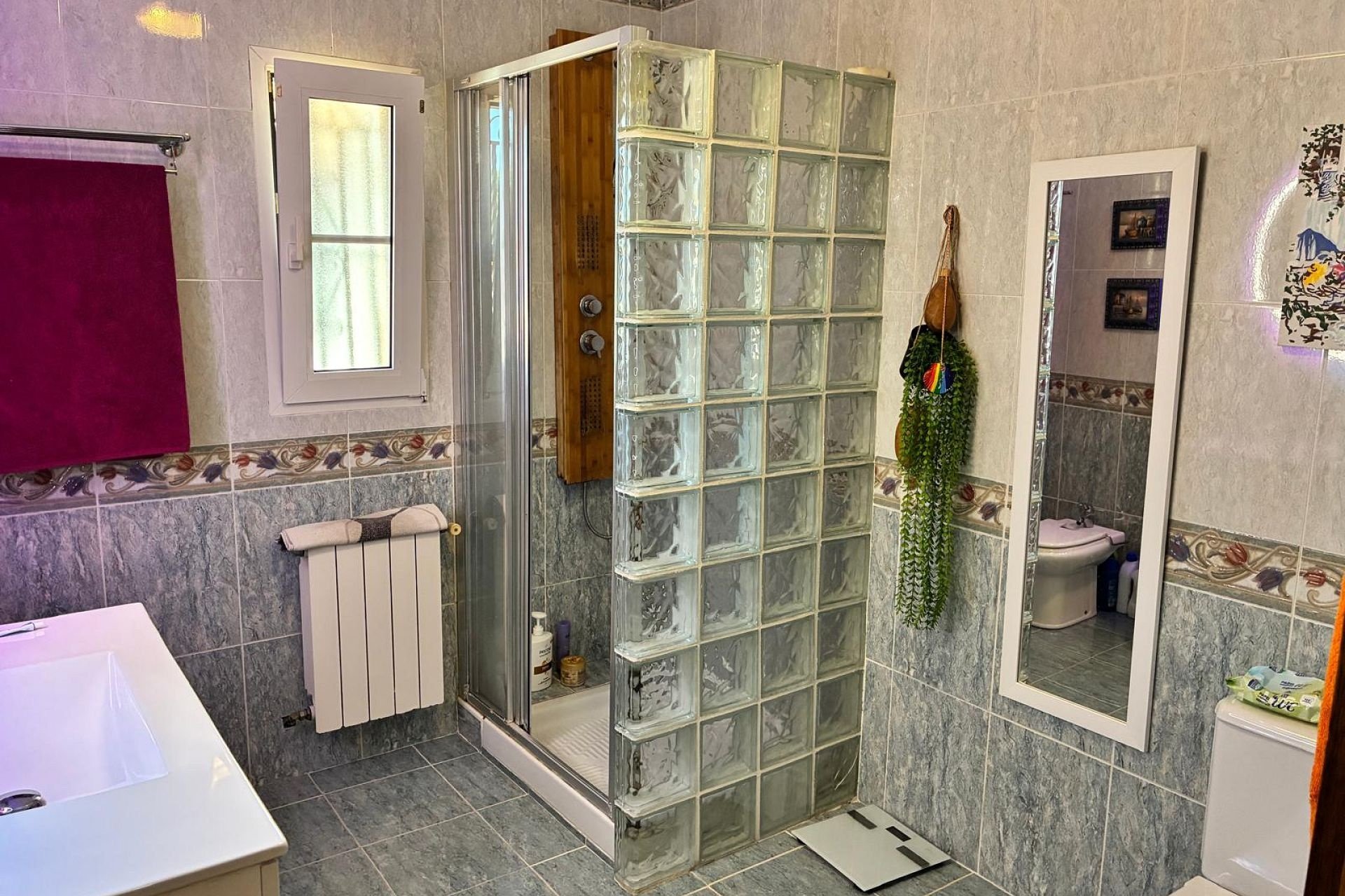 Reventa - Villa - Los Balcones