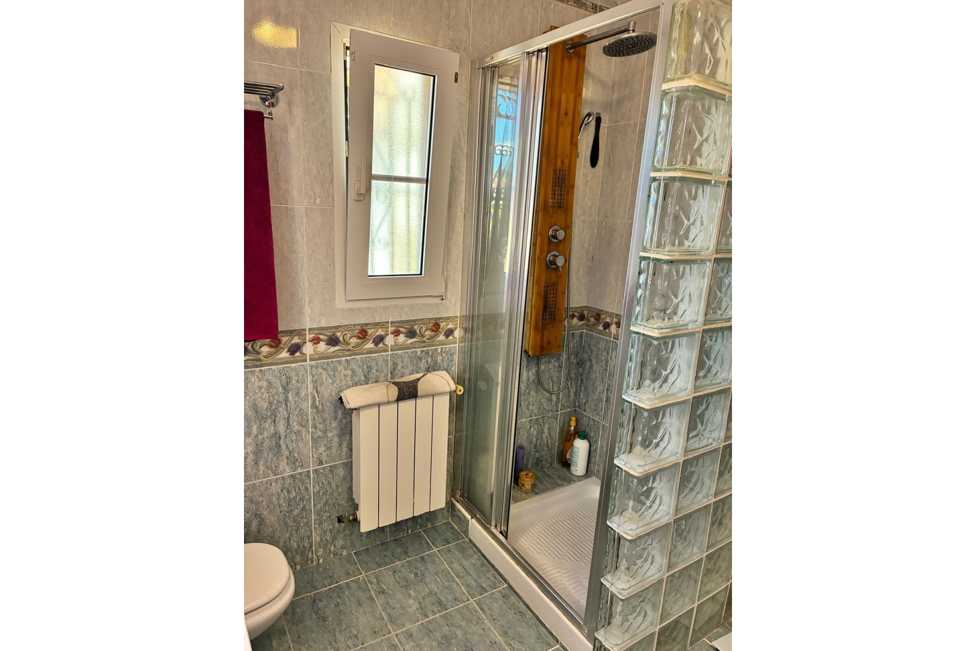 Reventa - Villa - Los Balcones