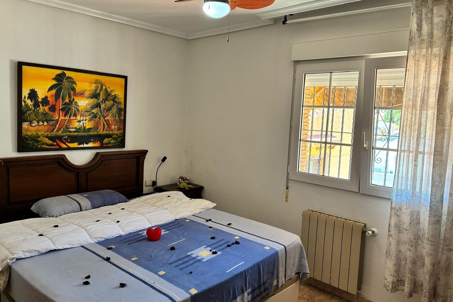 Reventa - Villa - Los Balcones