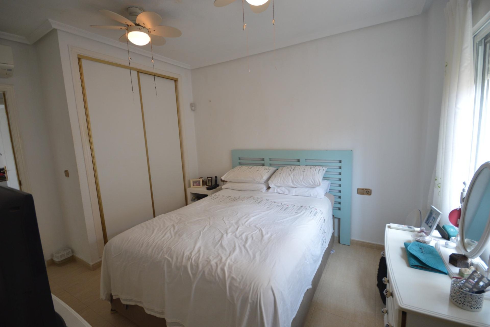 Reventa - Villa - Los Montesinos - Costa blanca sur