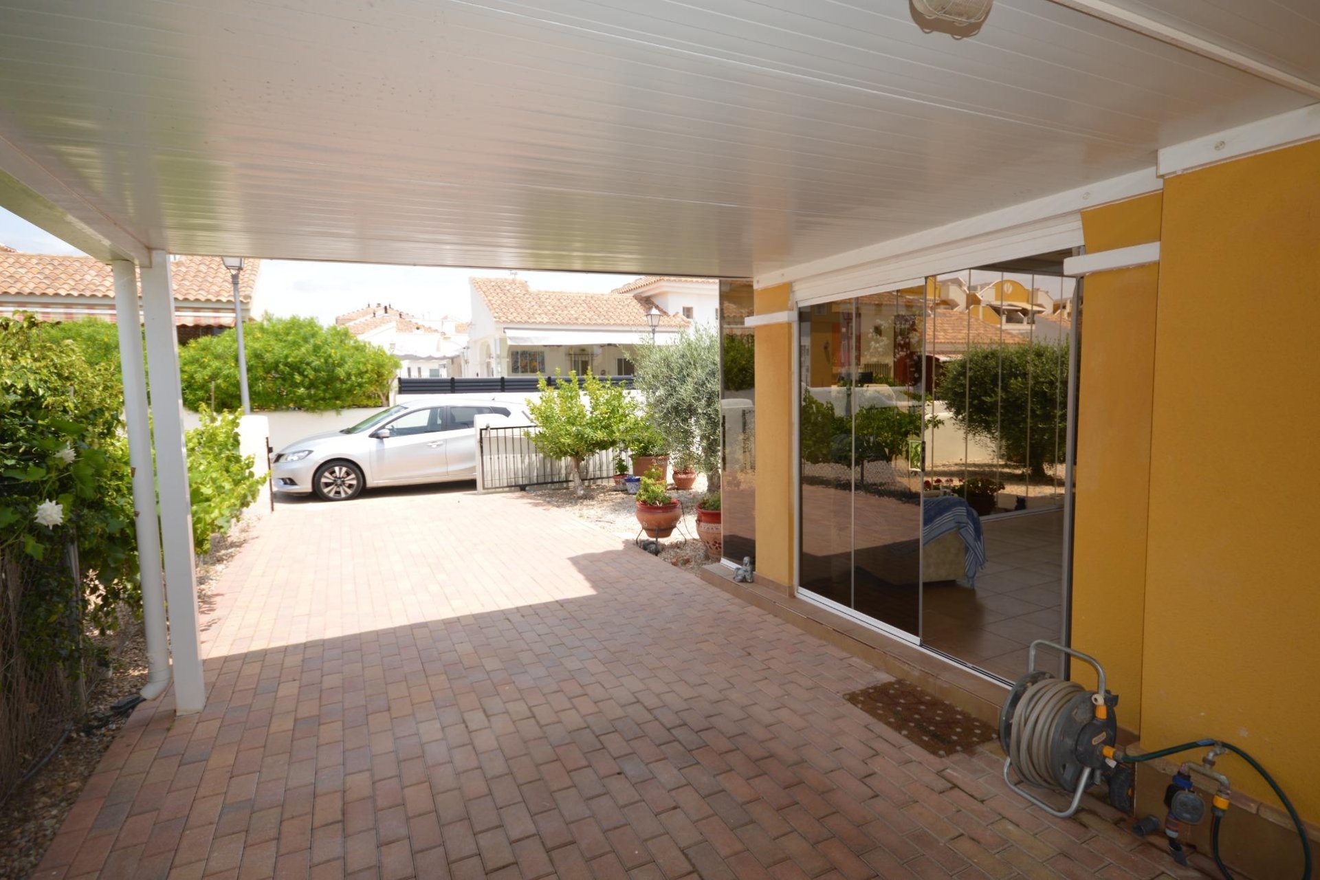 Reventa - Villa - Los Montesinos - Costa blanca sur