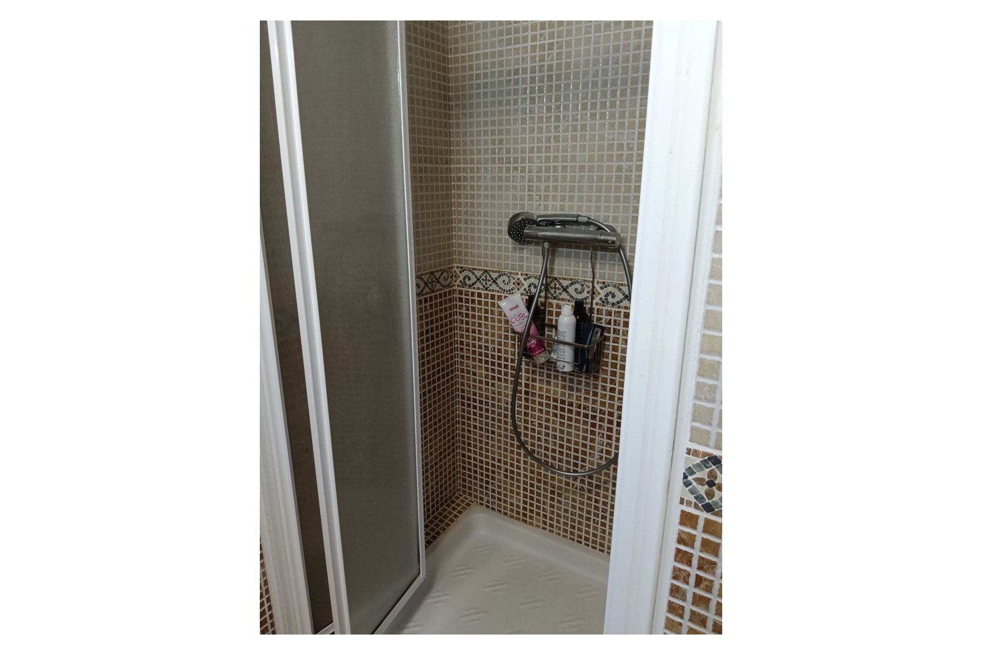 Reventa - Villa - Los Montesinos - La Herrada