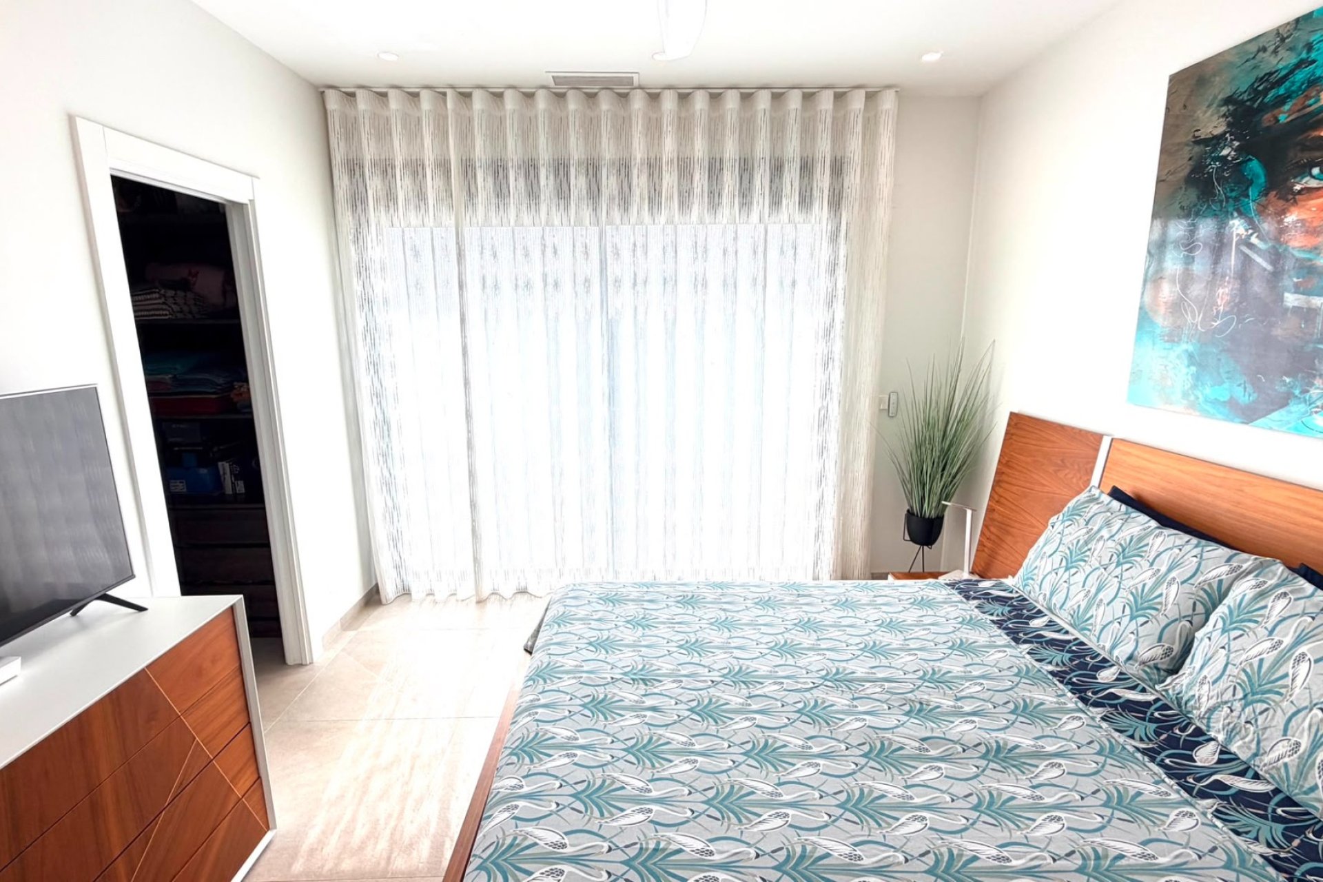 Reventa - Villa - Los Montesinos - Los Montesinos - Urb. La Herrada