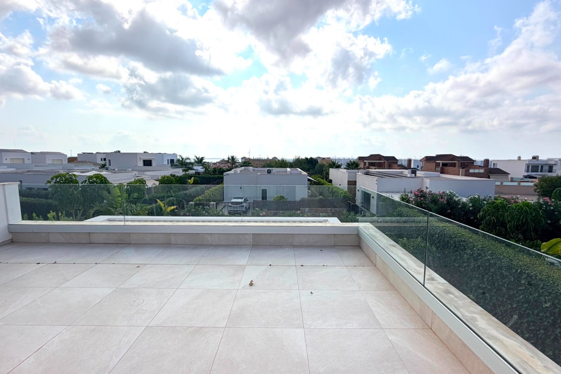 Reventa - Villa - Los Montesinos - Los Montesinos - Urb. La Herrada