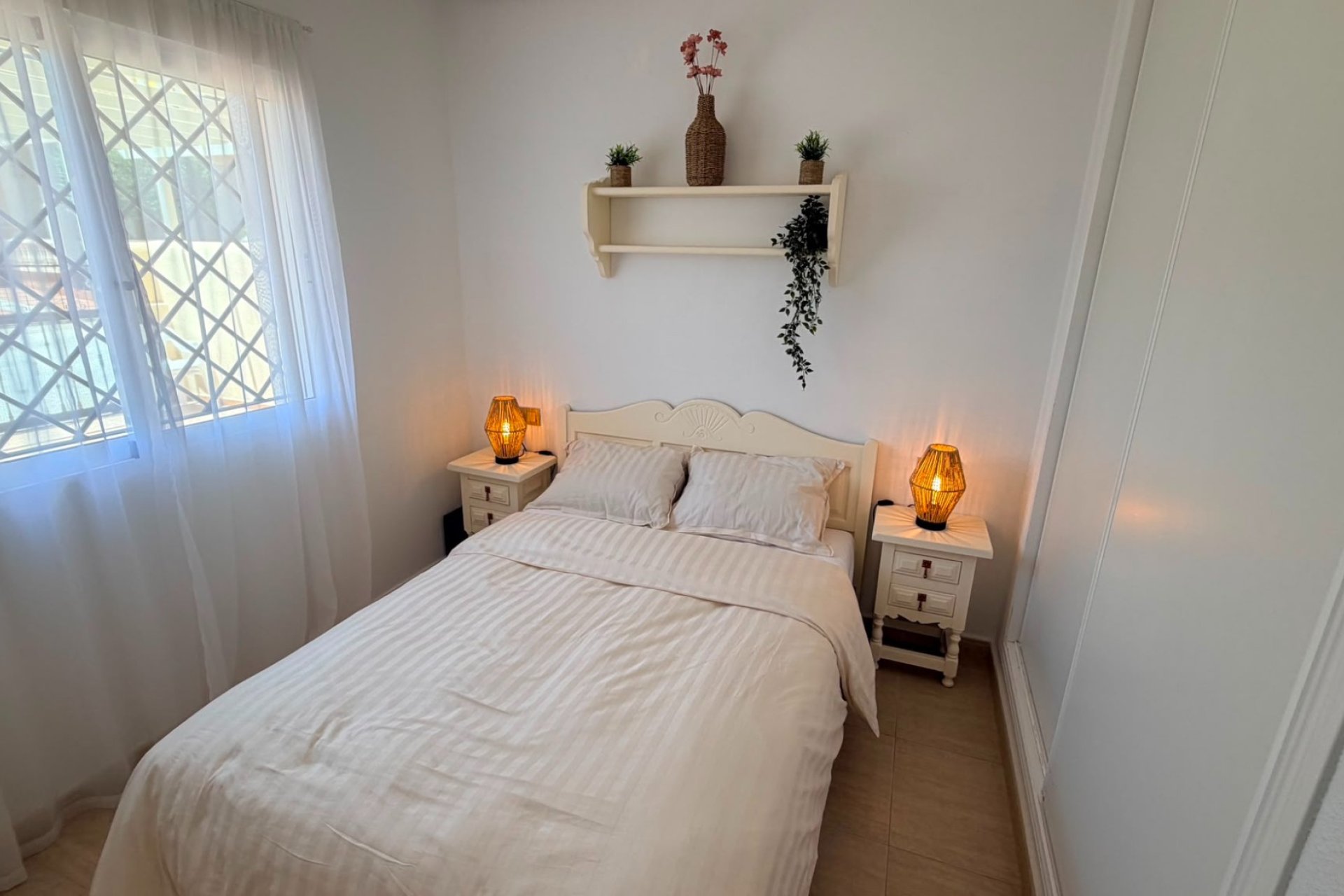 Reventa - Villa - Los Montesinos - Urbanizacion montesol