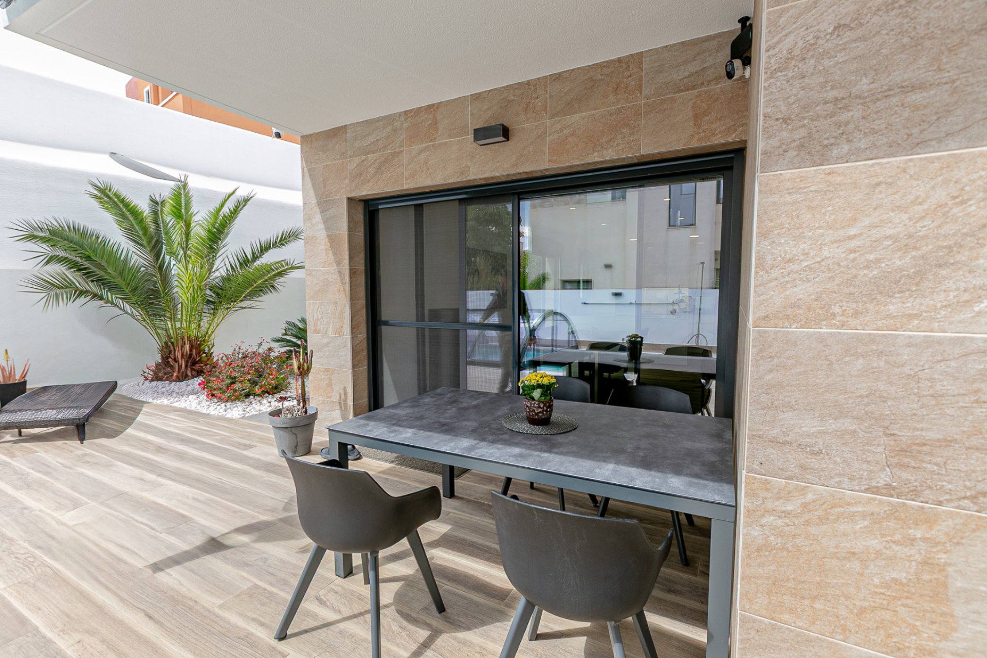 Reventa - Villa - Los Montesinos
