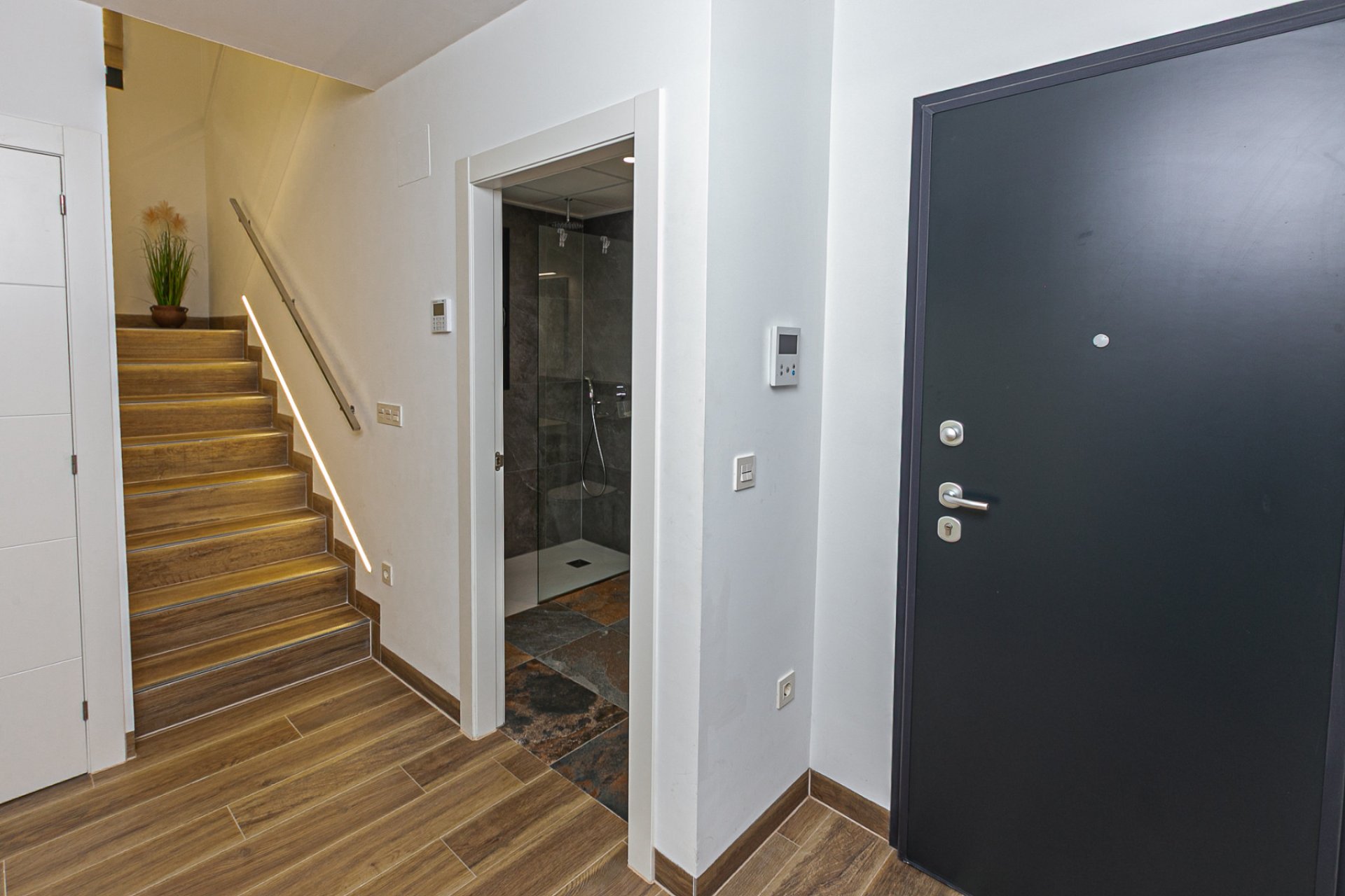 Reventa - Villa - Los Montesinos