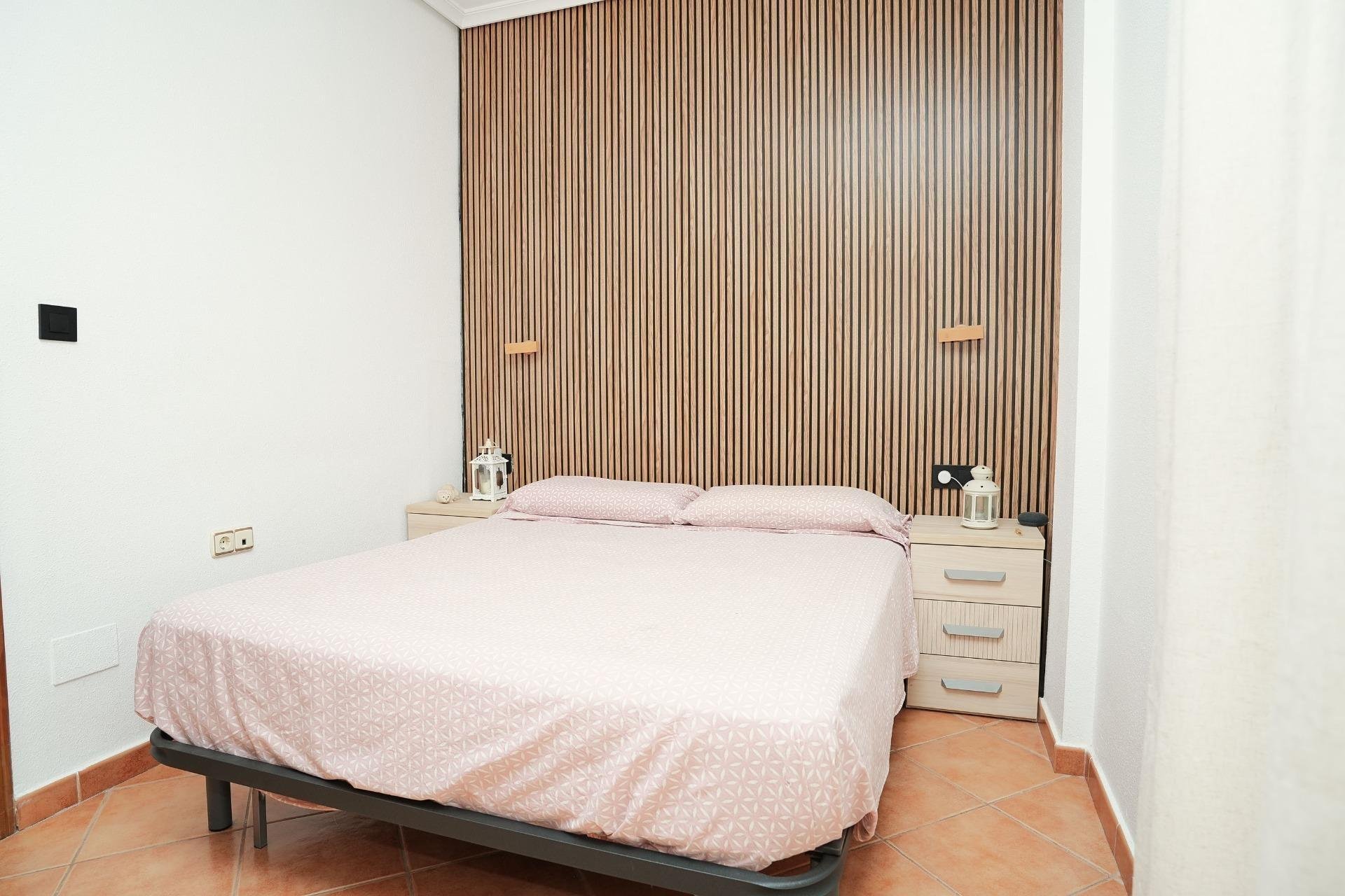 Reventa - Villa - Los Montesinos
