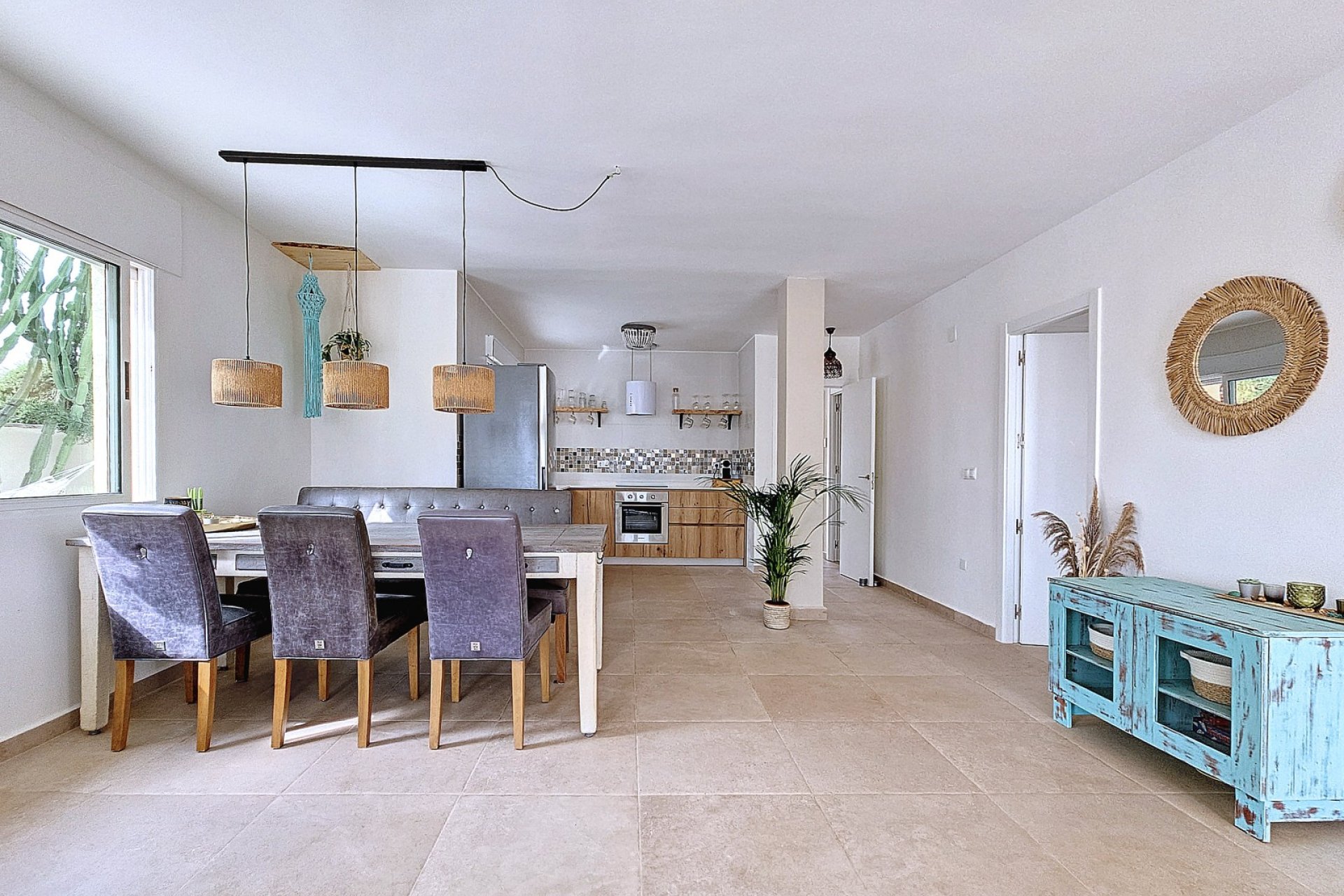 Reventa - Villa - Los Urrutias