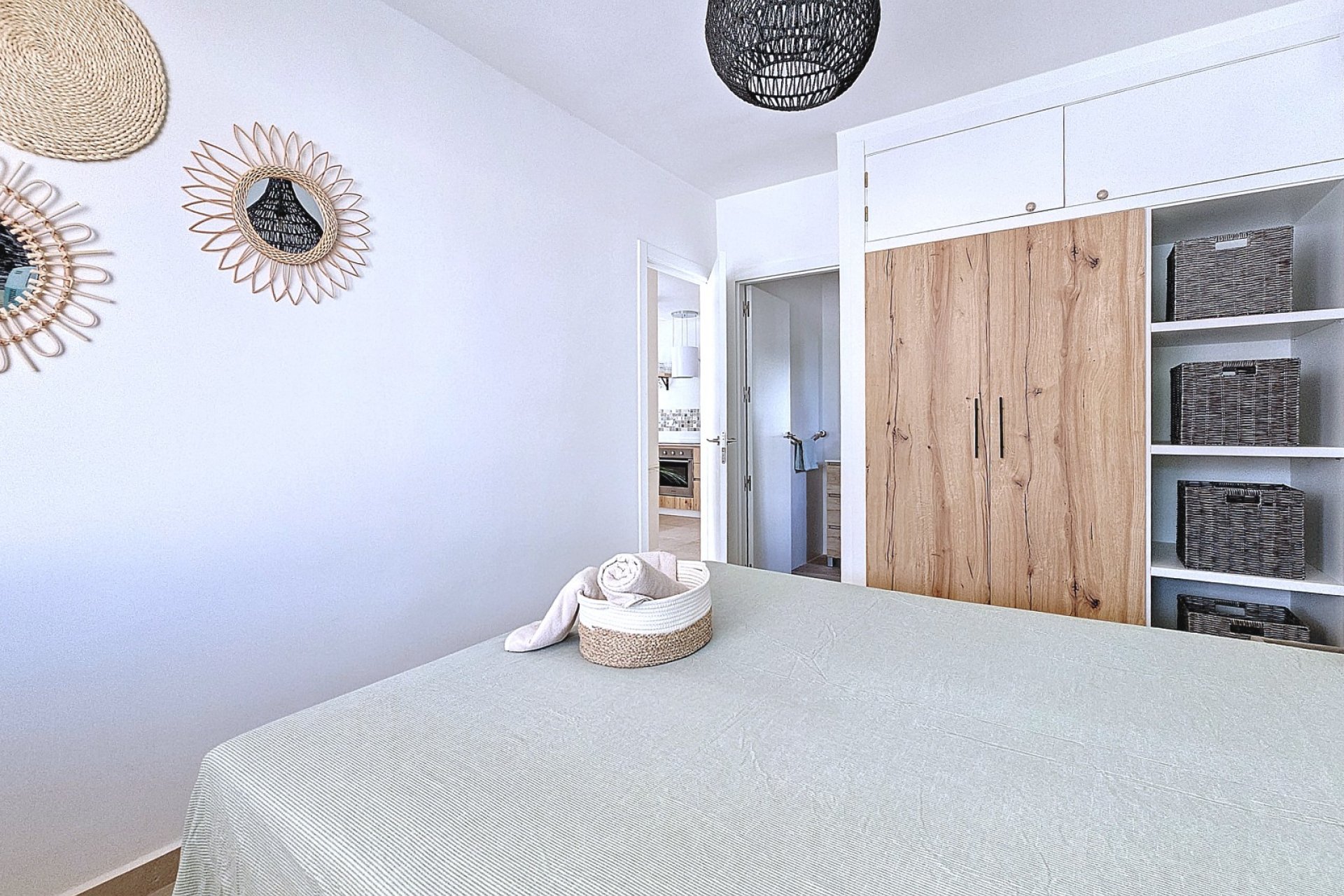 Reventa - Villa - Los Urrutias