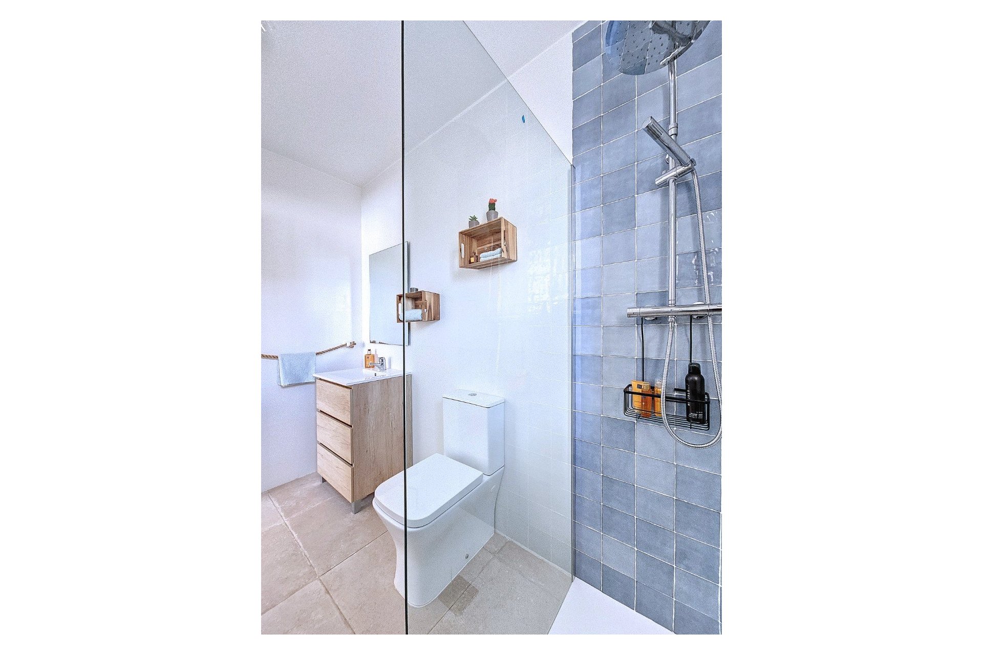 Reventa - Villa - Los Urrutias