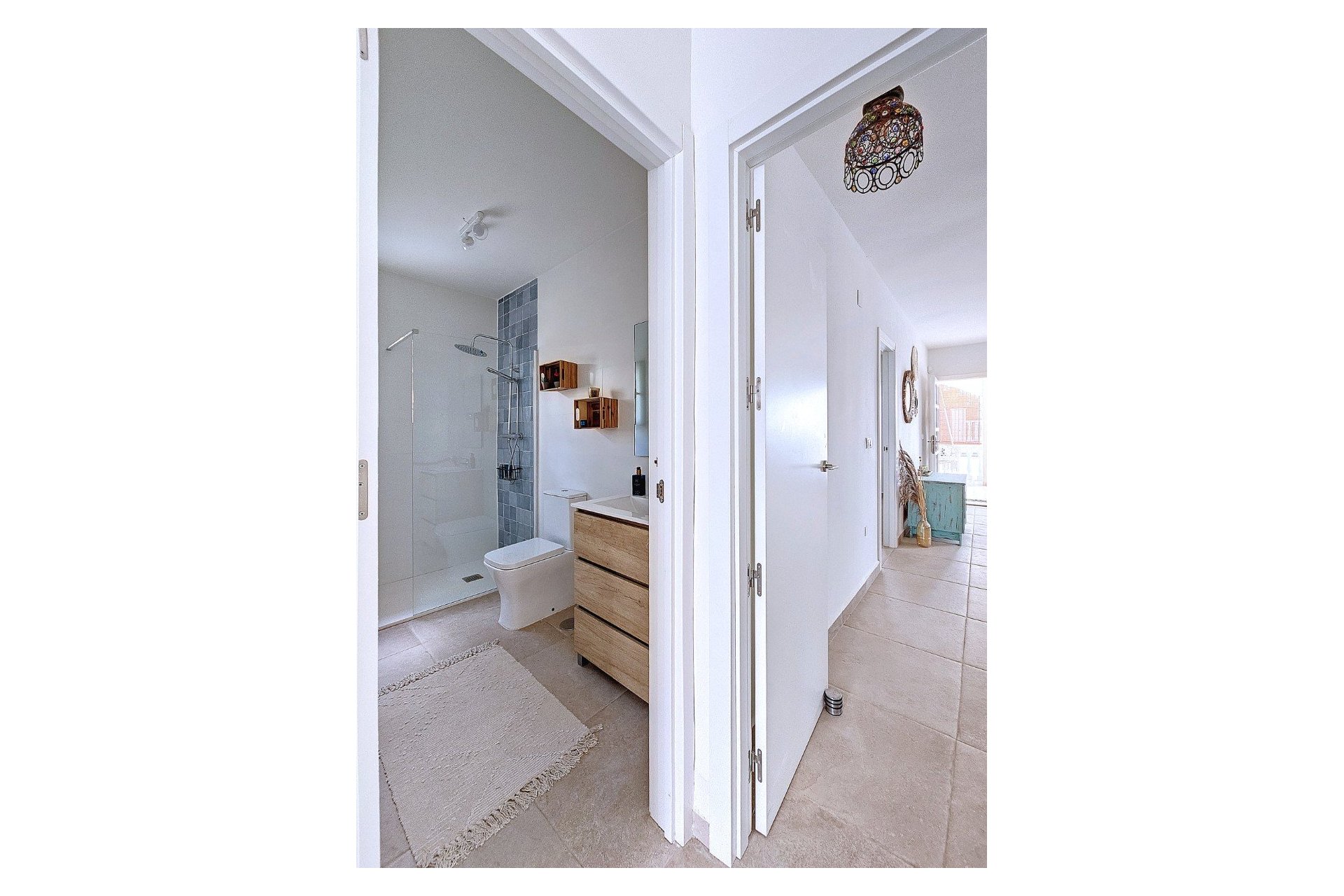 Reventa - Villa - Los Urrutias