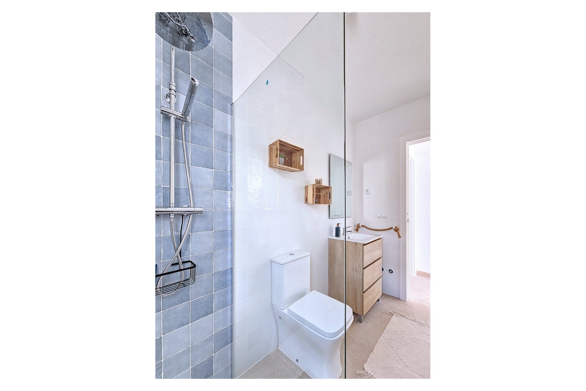 Reventa - Villa - Los Urrutias