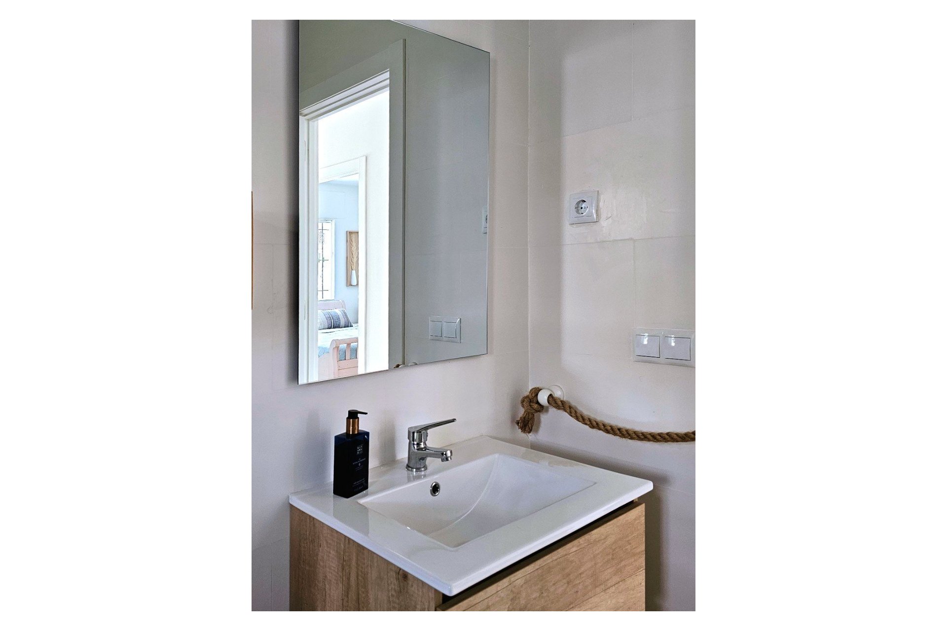 Reventa - Villa - Los Urrutias