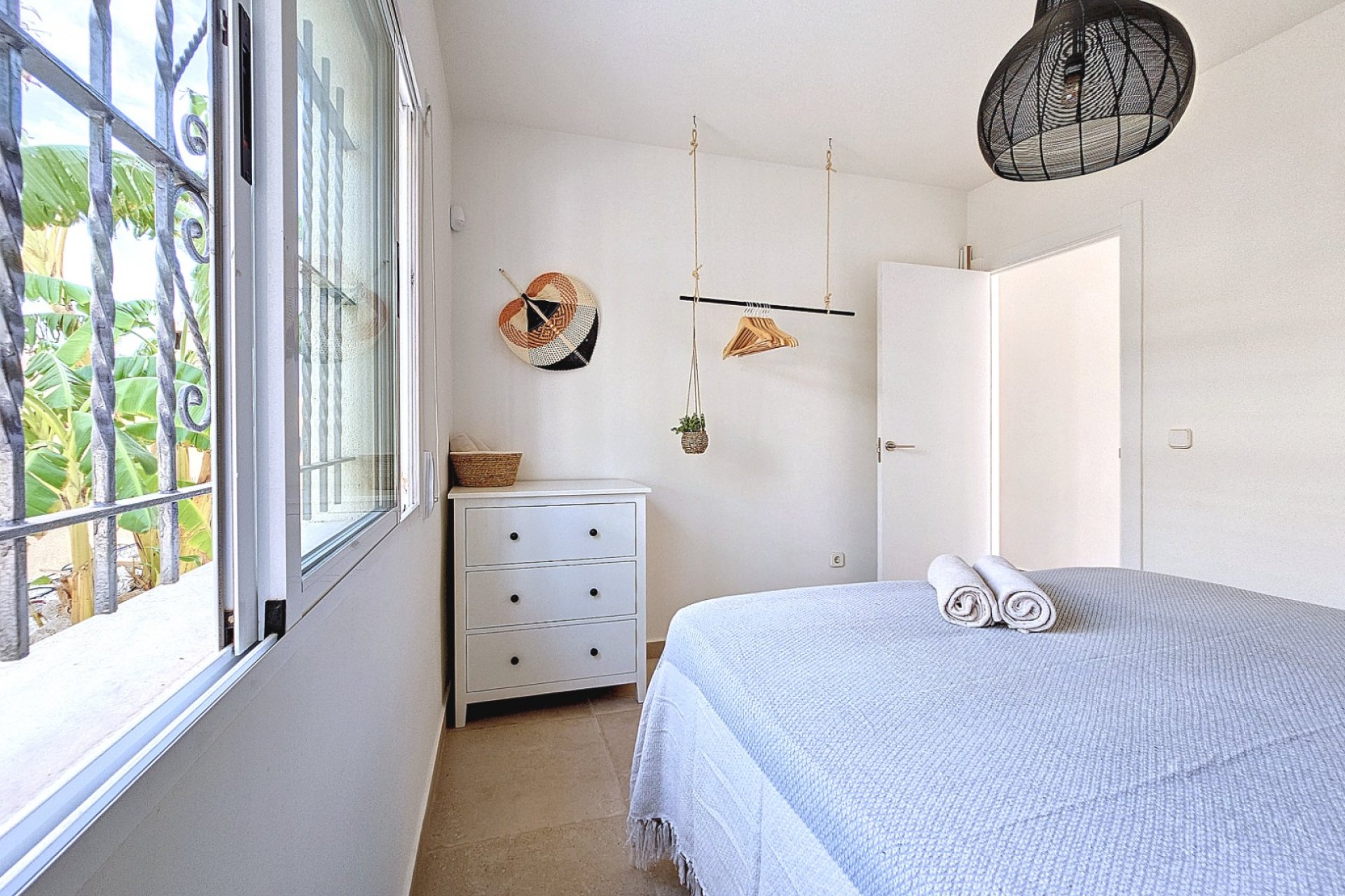 Reventa - Villa - Los Urrutias