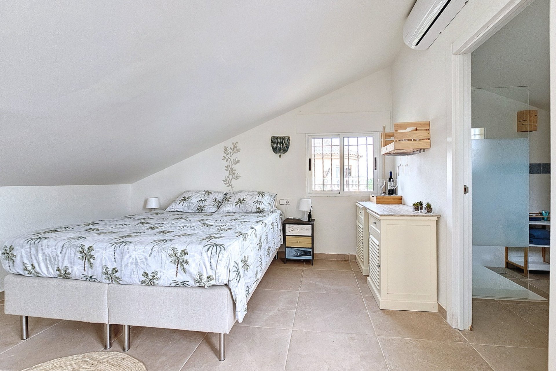 Reventa - Villa - Los Urrutias