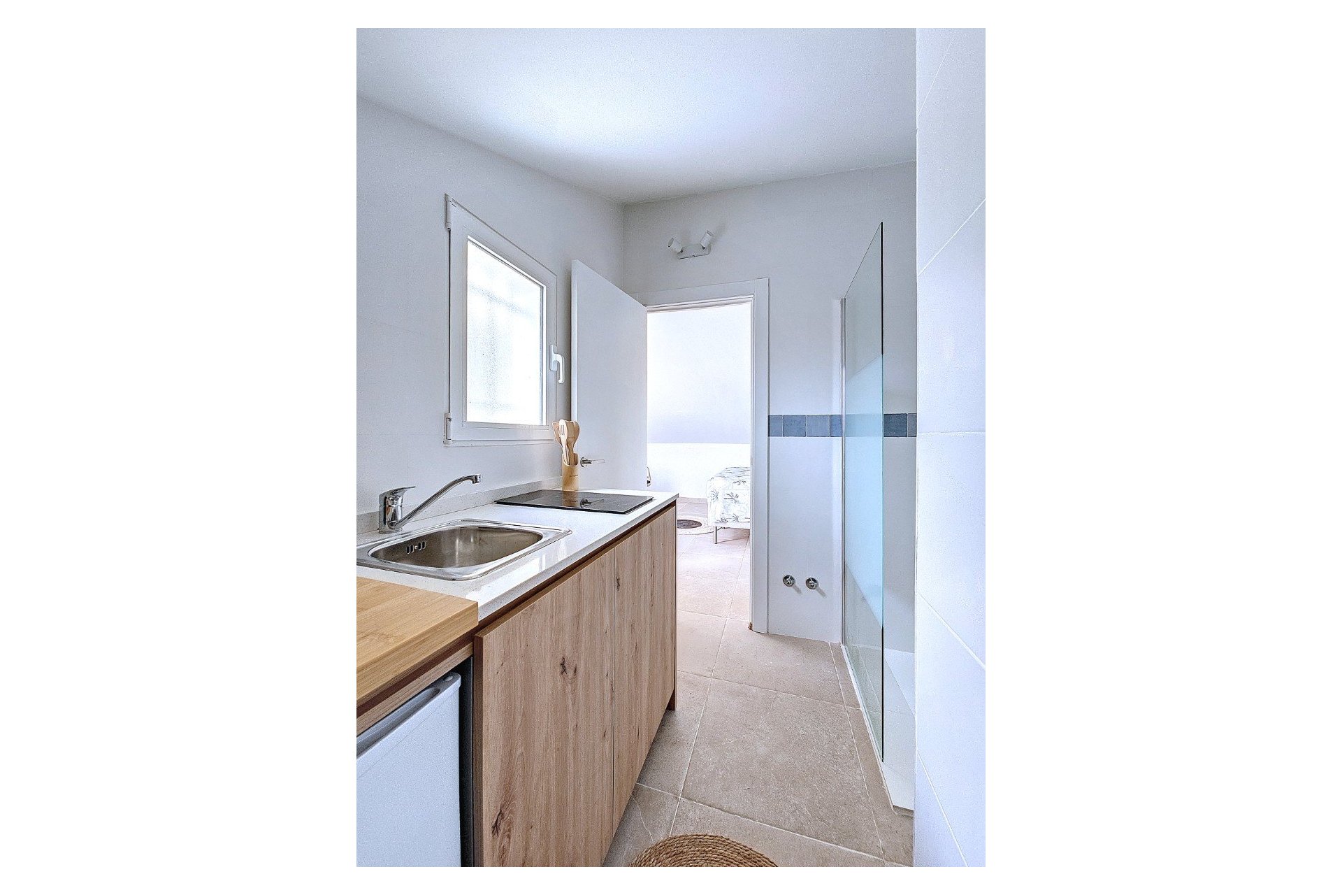 Reventa - Villa - Los Urrutias