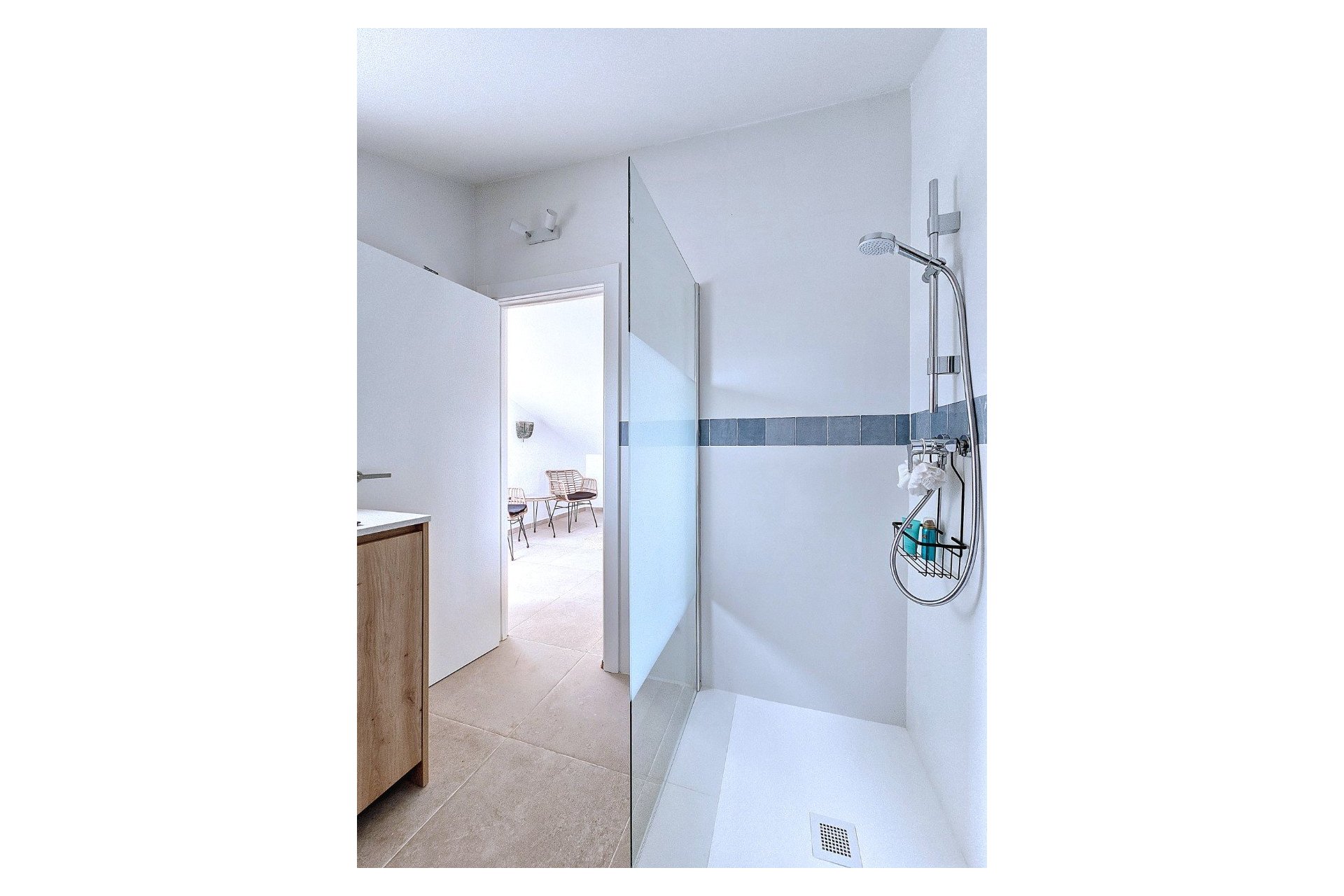 Reventa - Villa - Los Urrutias