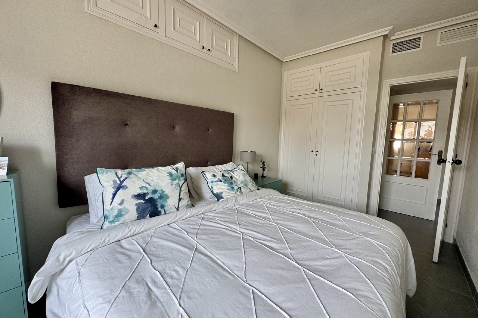 Reventa - Villa - Mar de Cristal