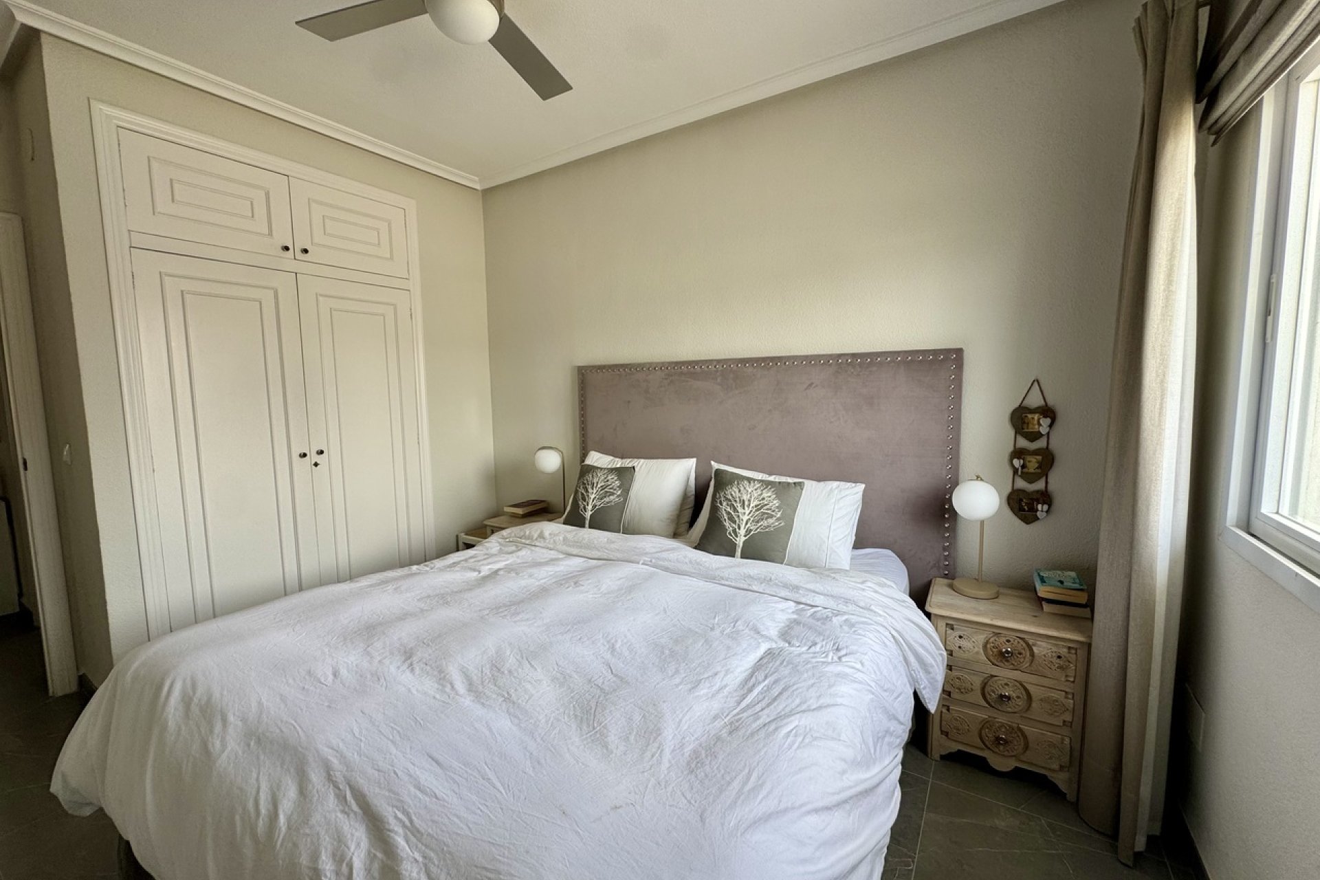 Reventa - Villa - Mar de Cristal