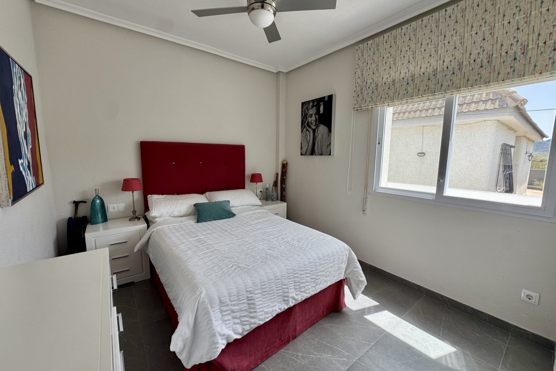 Reventa - Villa - Mar de Cristal