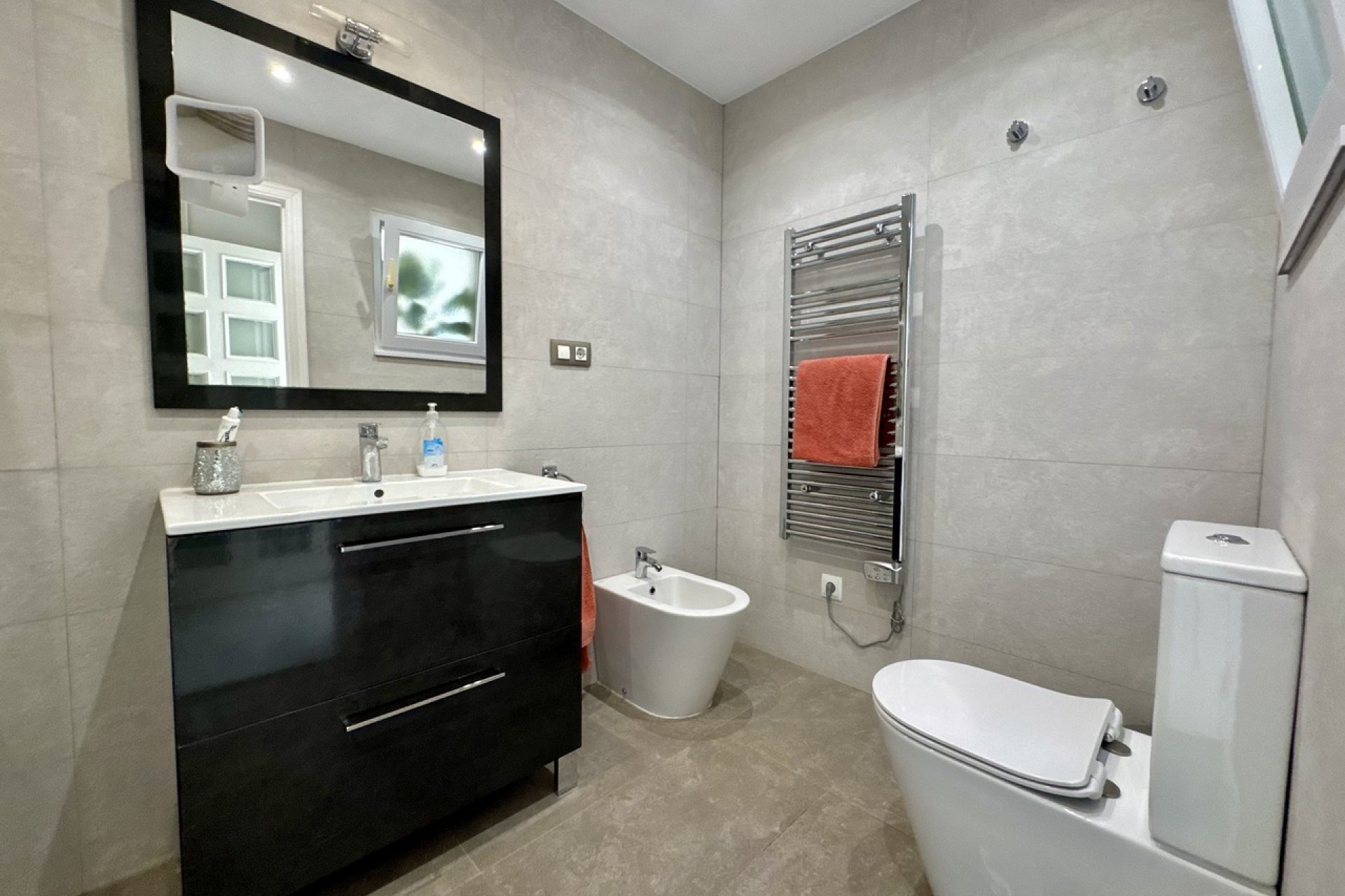 Reventa - Villa - Mar de Cristal