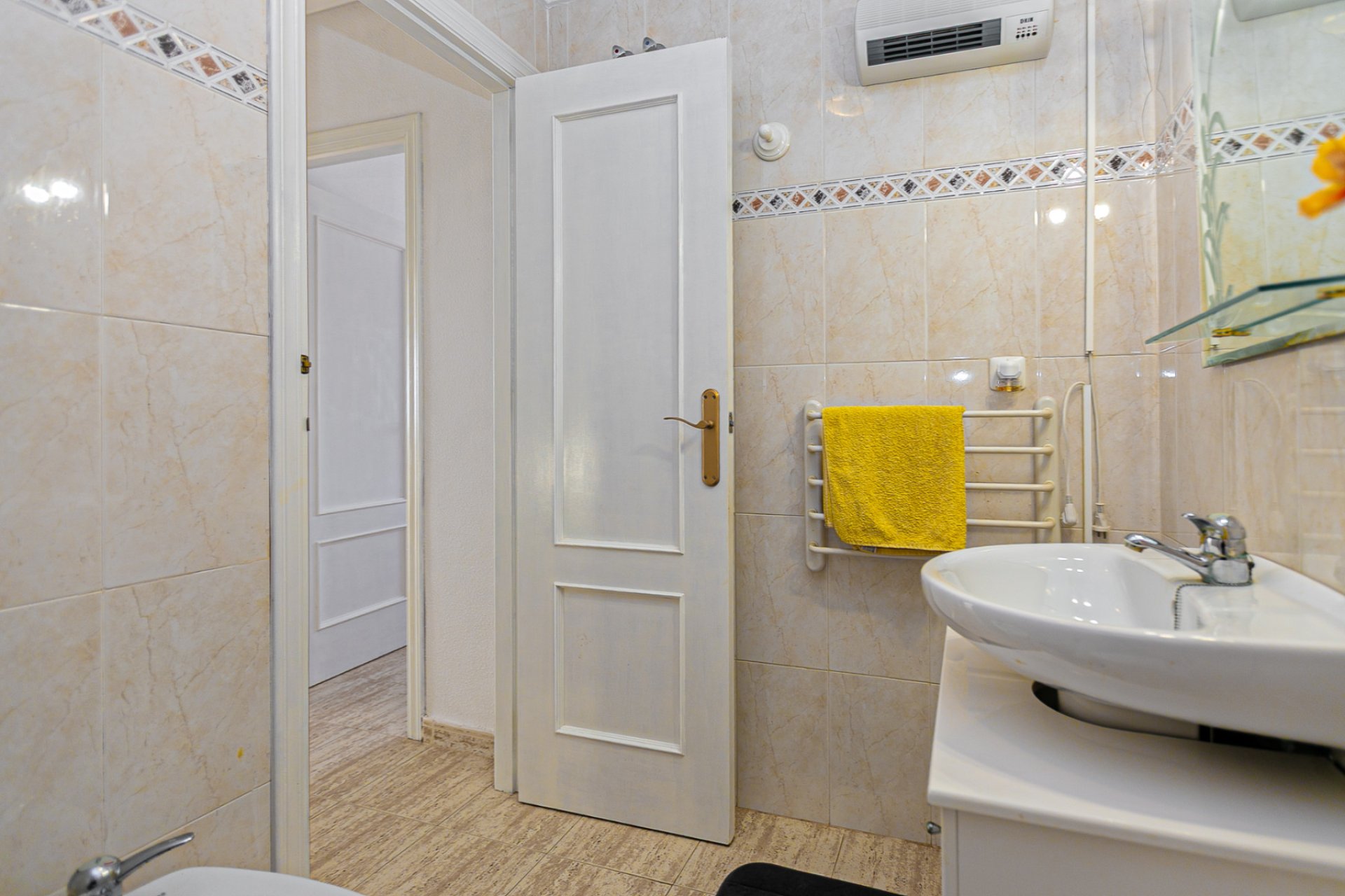 Reventa - Villa - Mil Palmeras - Riomar